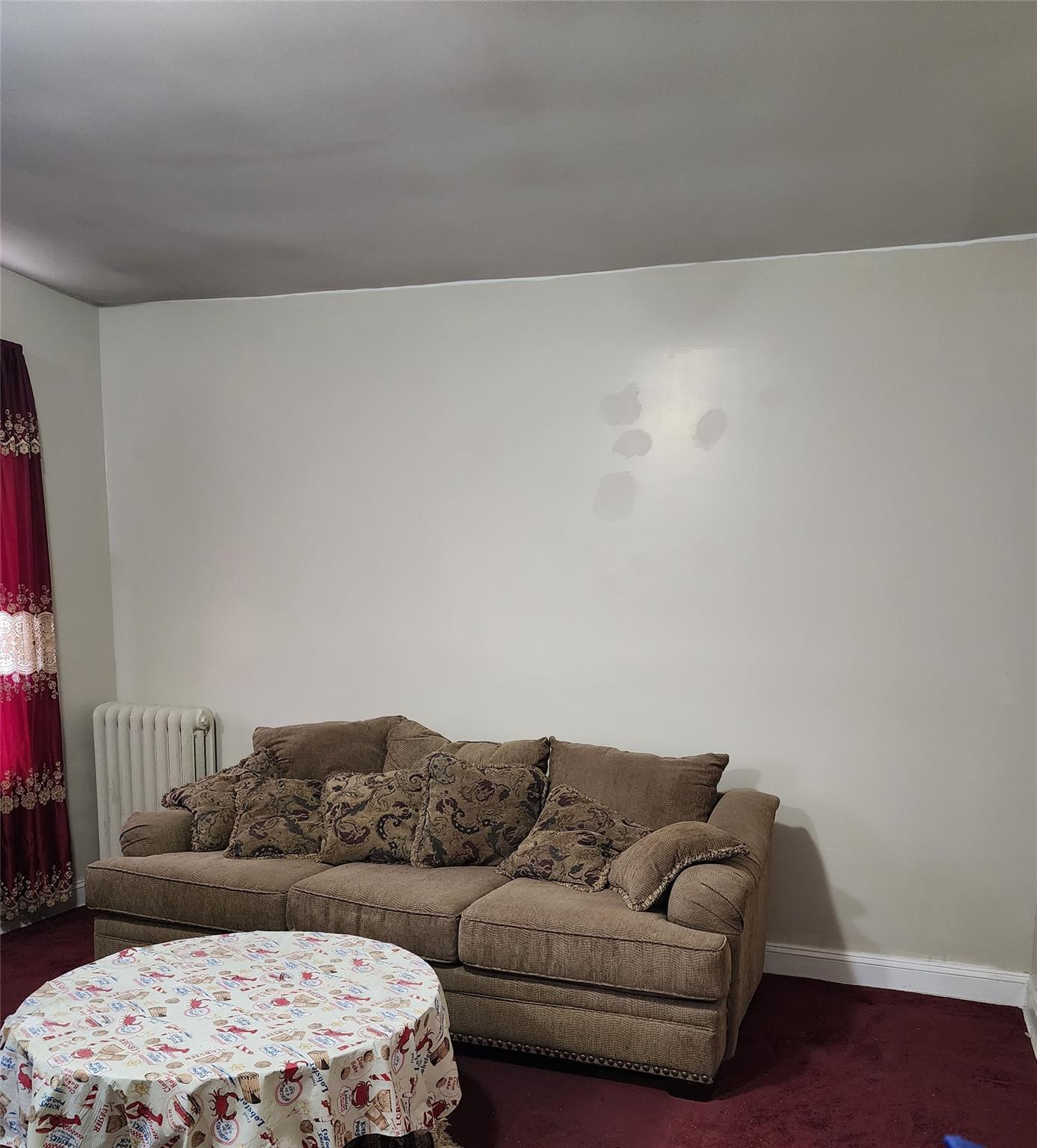 472 Gramatan Avenue # X3, Mount Vernon, NY 10552