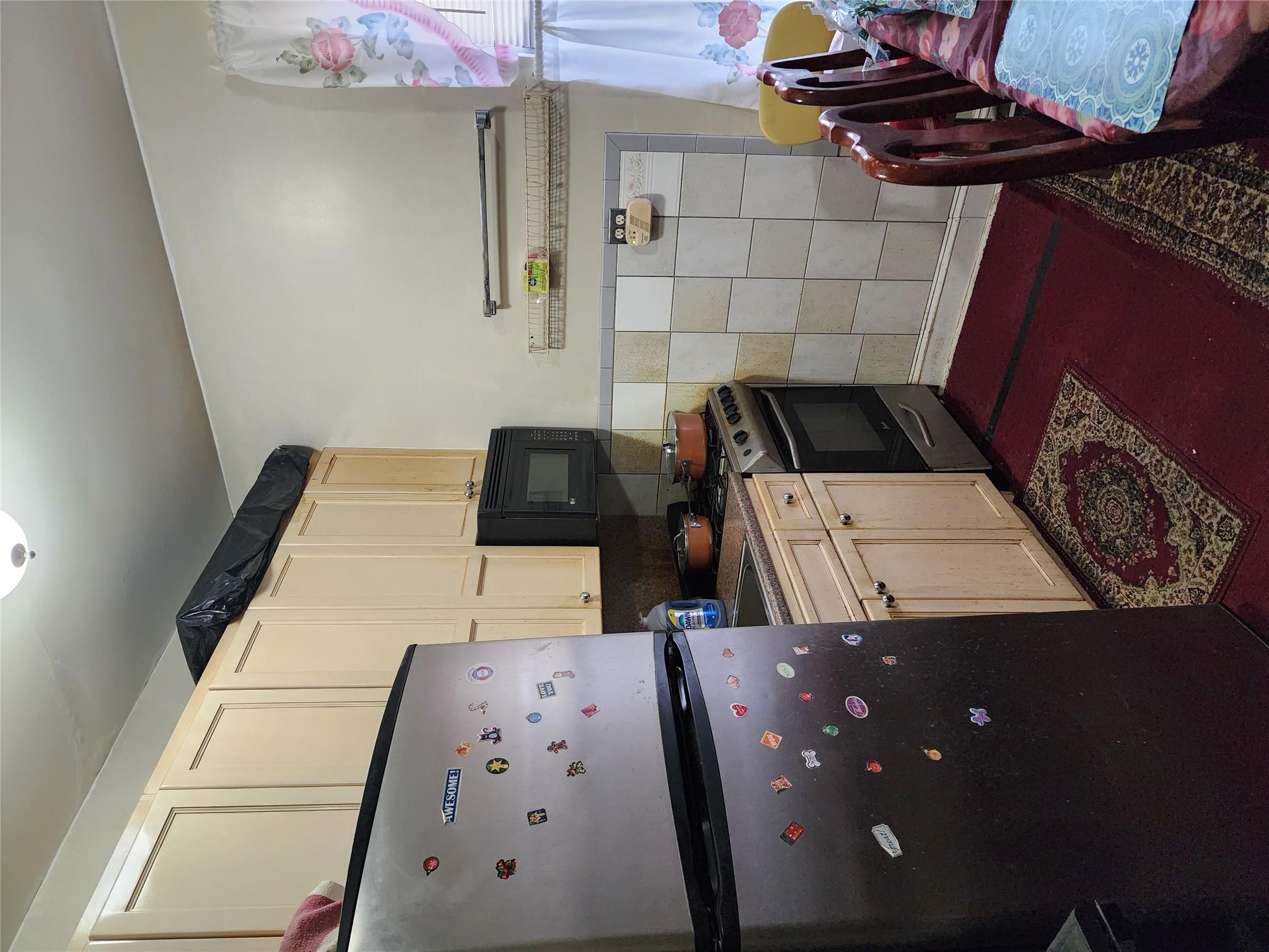 472 Gramatan Avenue # X3, Mount Vernon, NY 10552