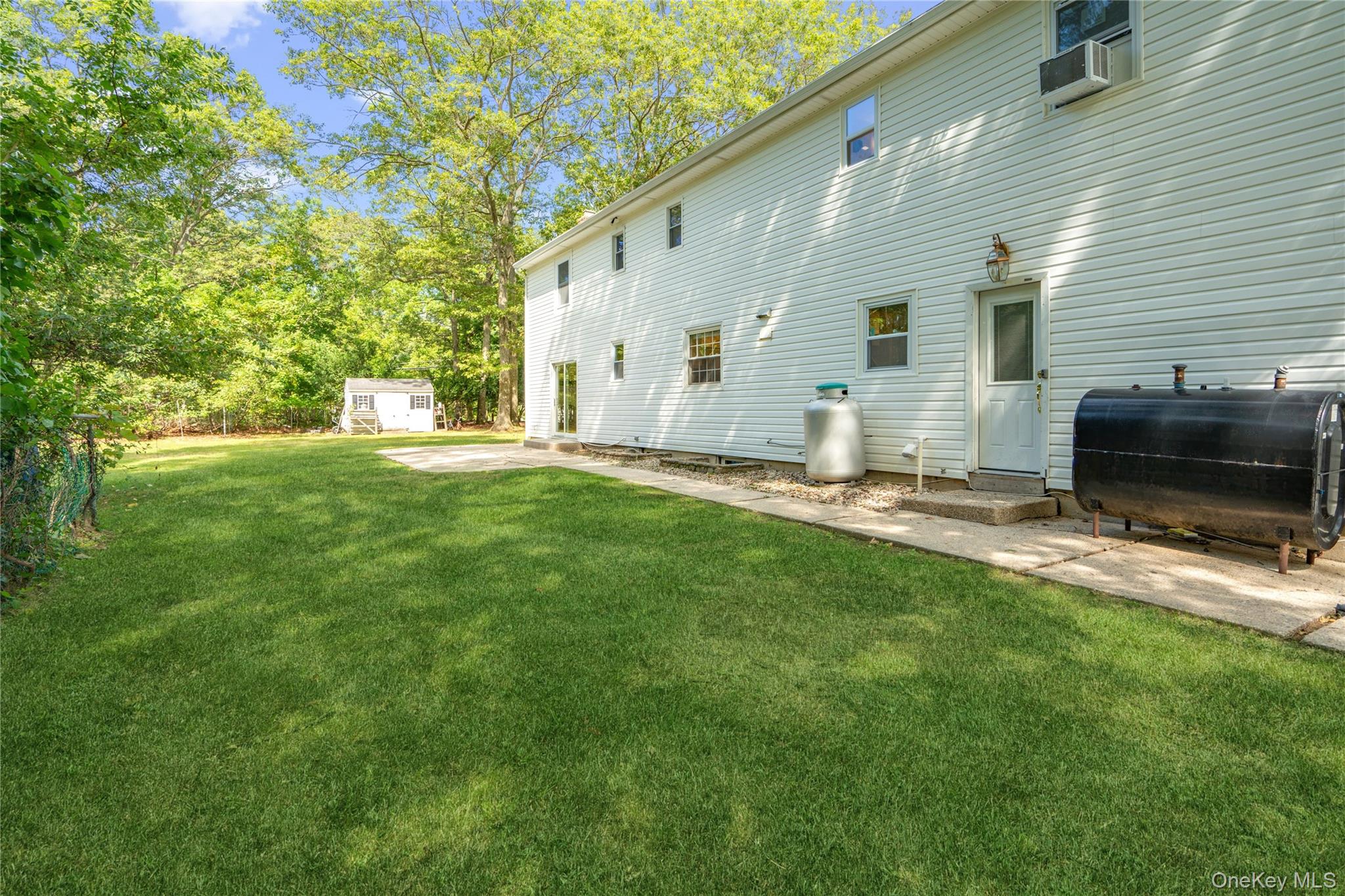 2 Mount Sinai Avenue S, Port Jefferson Station, NY 11776