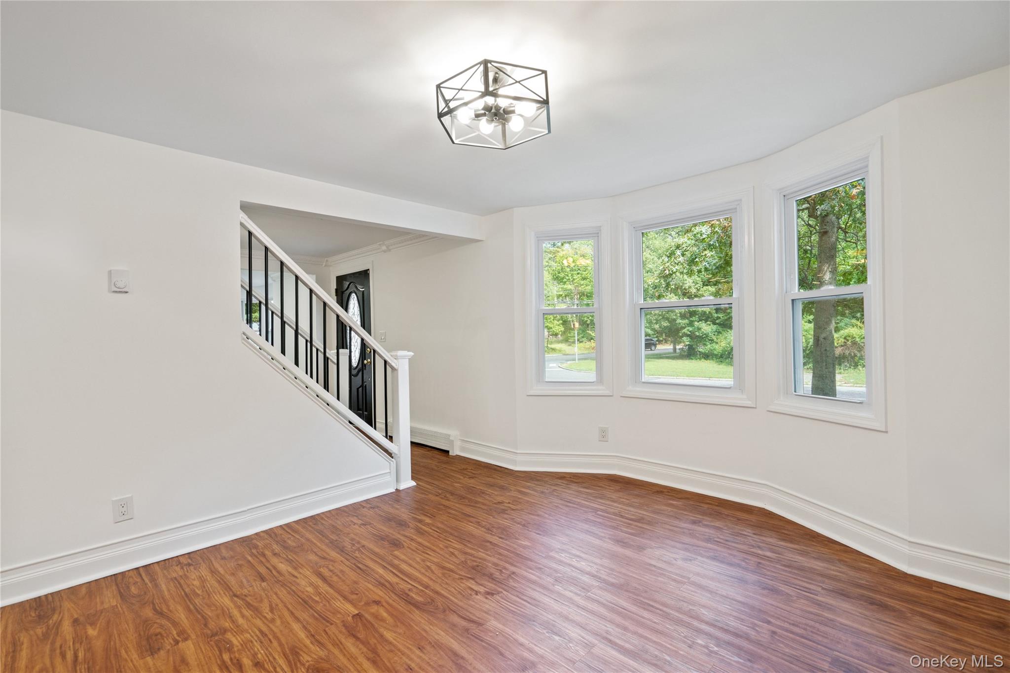 2 Mount Sinai Avenue S, Port Jefferson Station, NY 11776