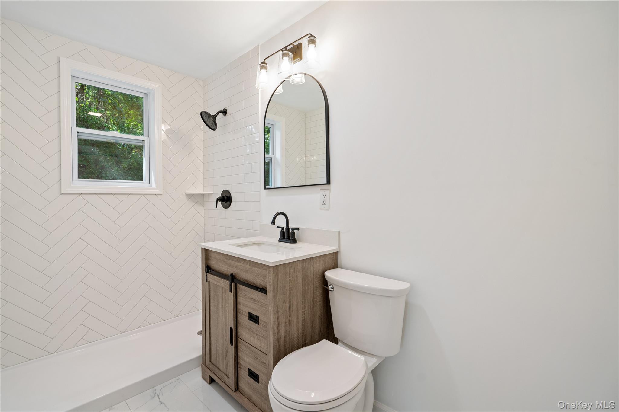 2 Mount Sinai Avenue S, Port Jefferson Station, NY 11776