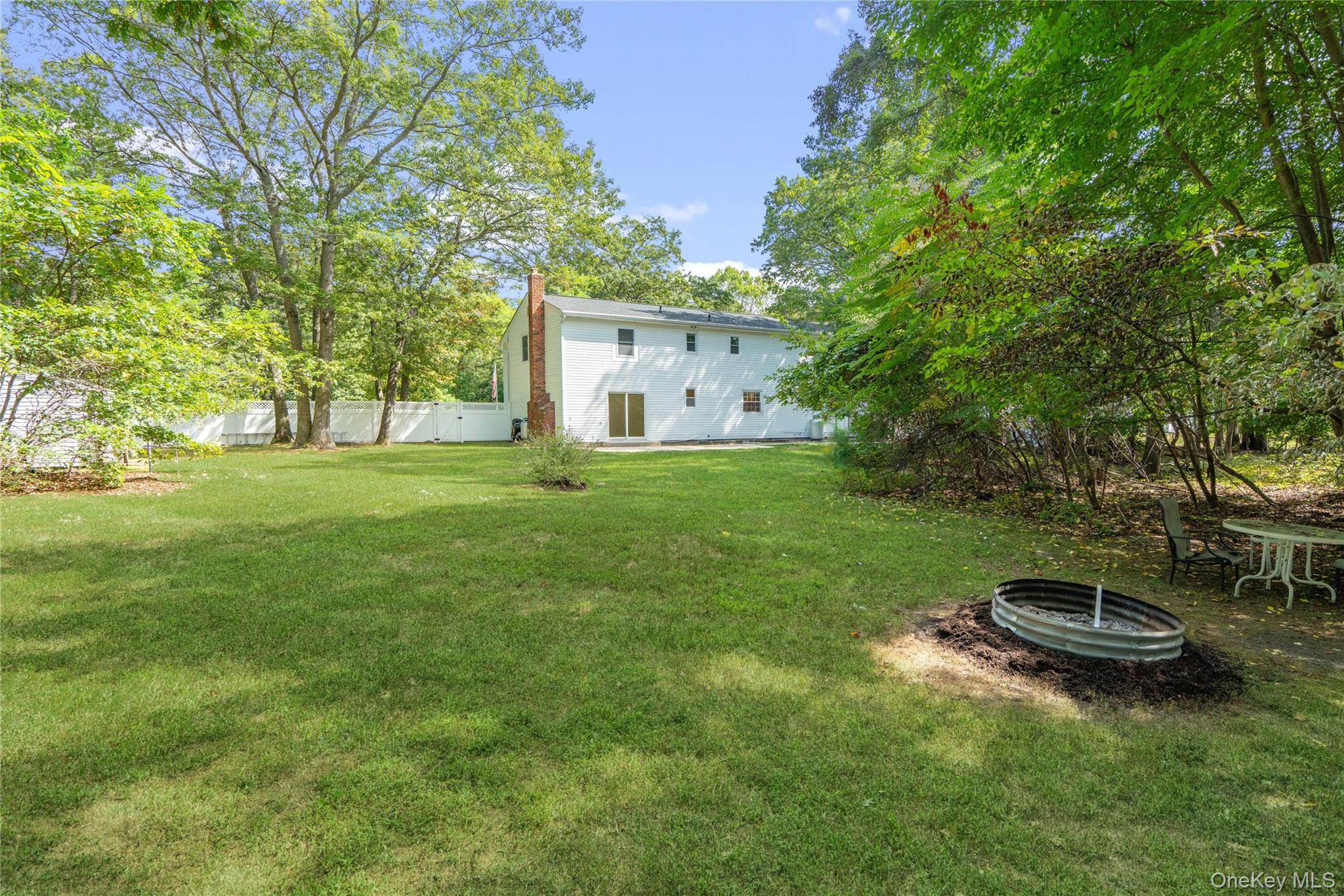 2 Mount Sinai Avenue S, Port Jefferson Station, NY 11776