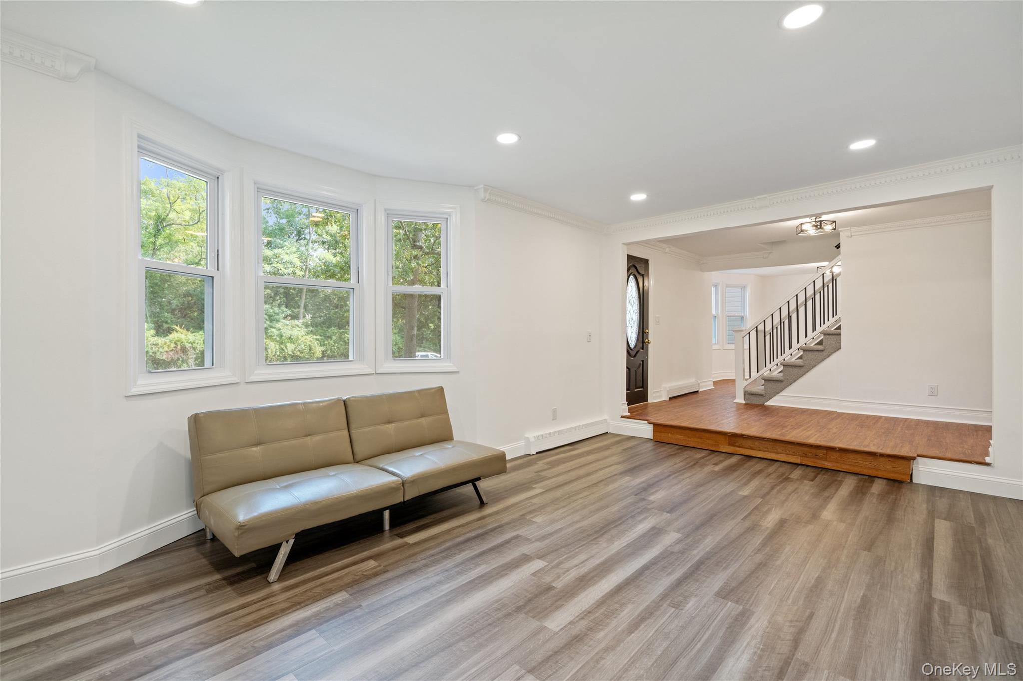 2 Mount Sinai Avenue S, Port Jefferson Station, NY 11776