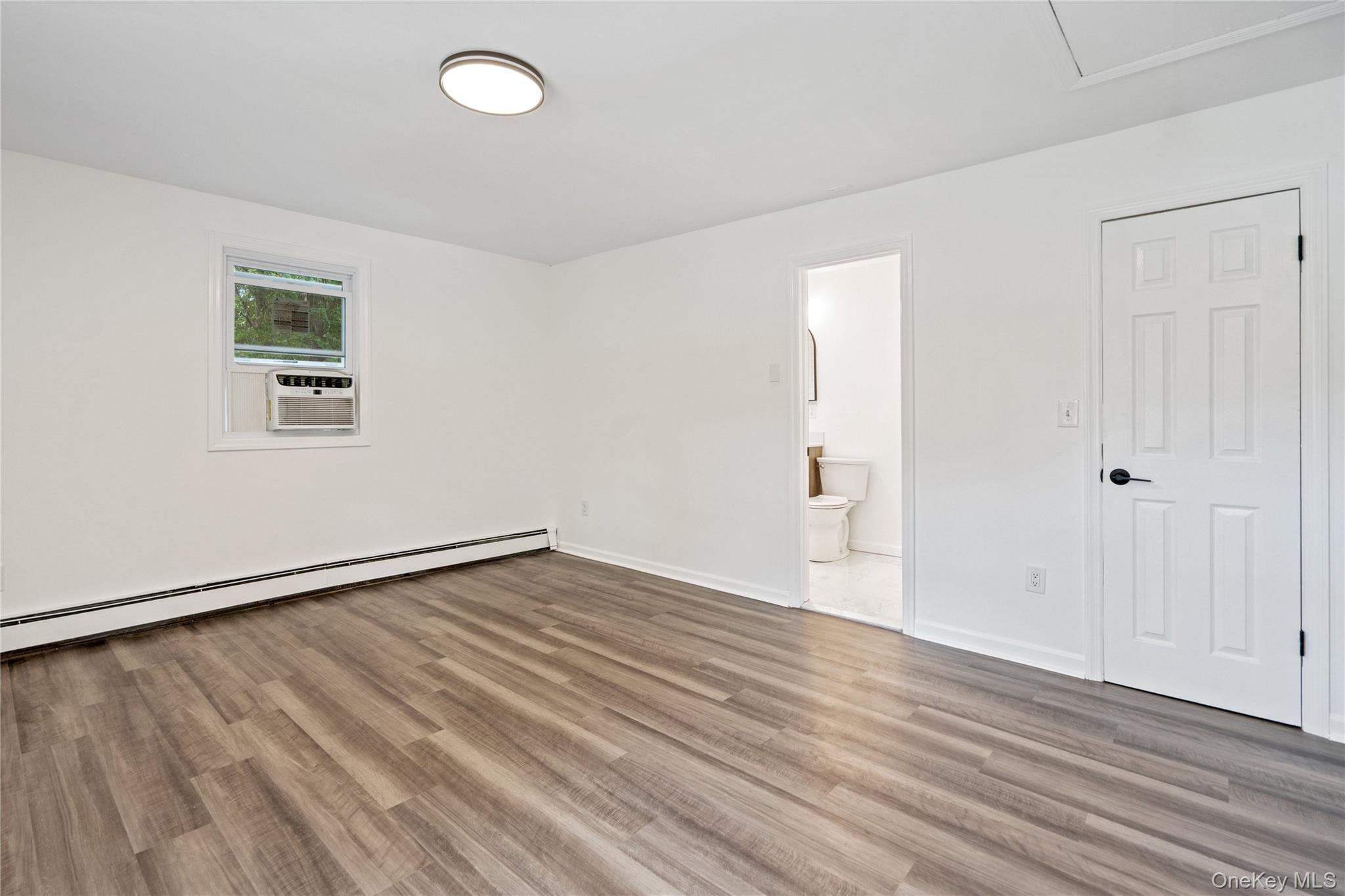 2 Mount Sinai Avenue S, Port Jefferson Station, NY 11776