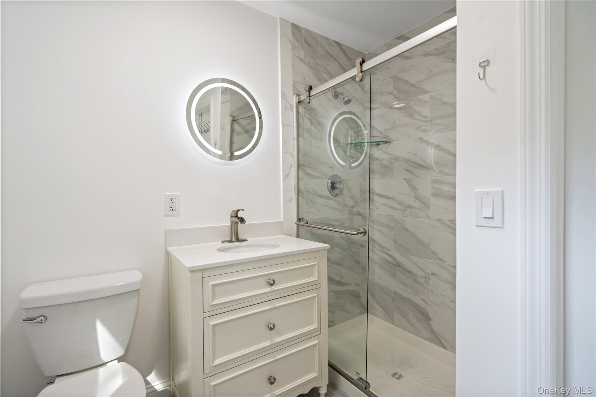 2 Mount Sinai Avenue S, Port Jefferson Station, NY 11776