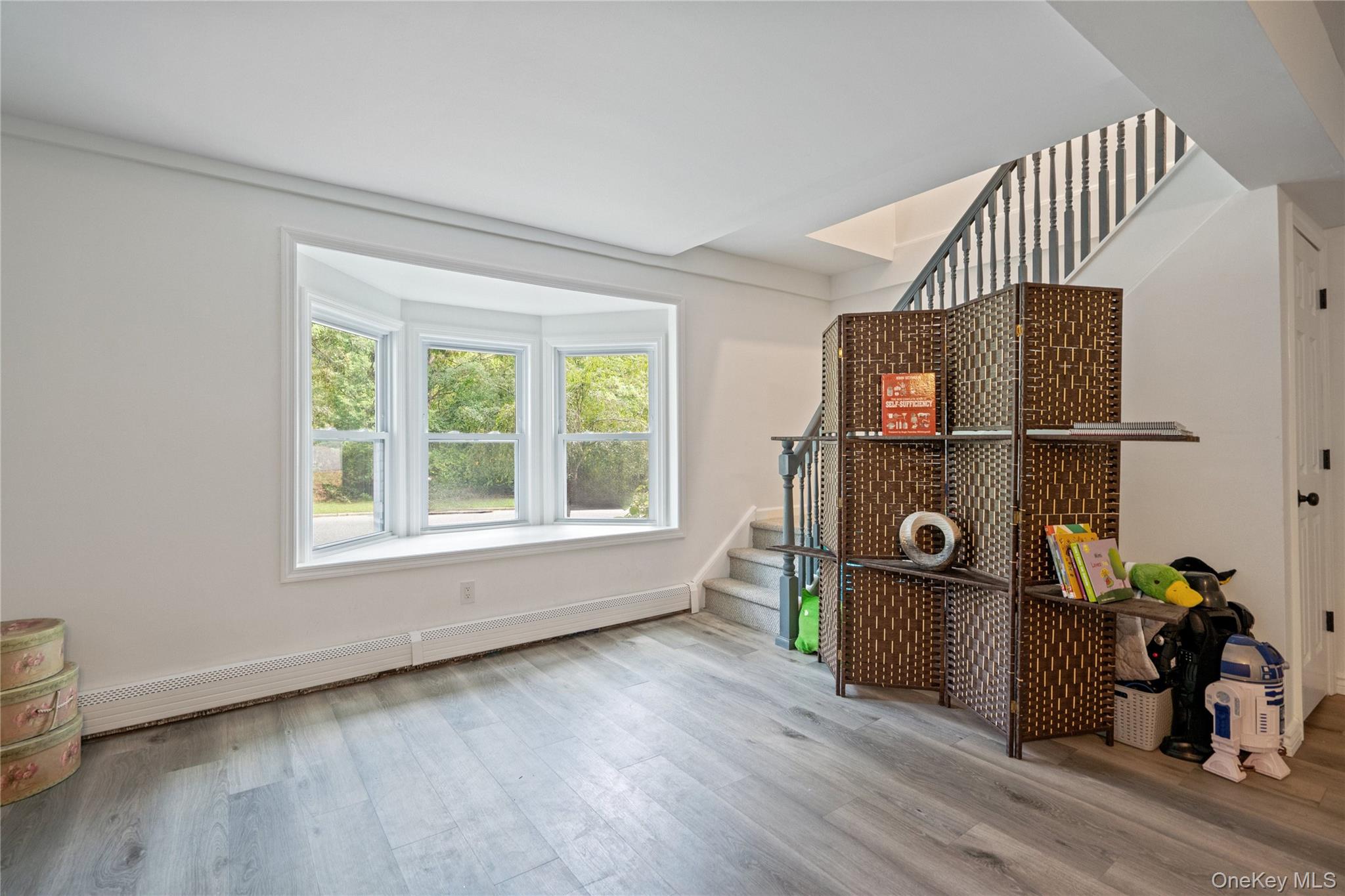 2 Mount Sinai Avenue S, Port Jefferson Station, NY 11776