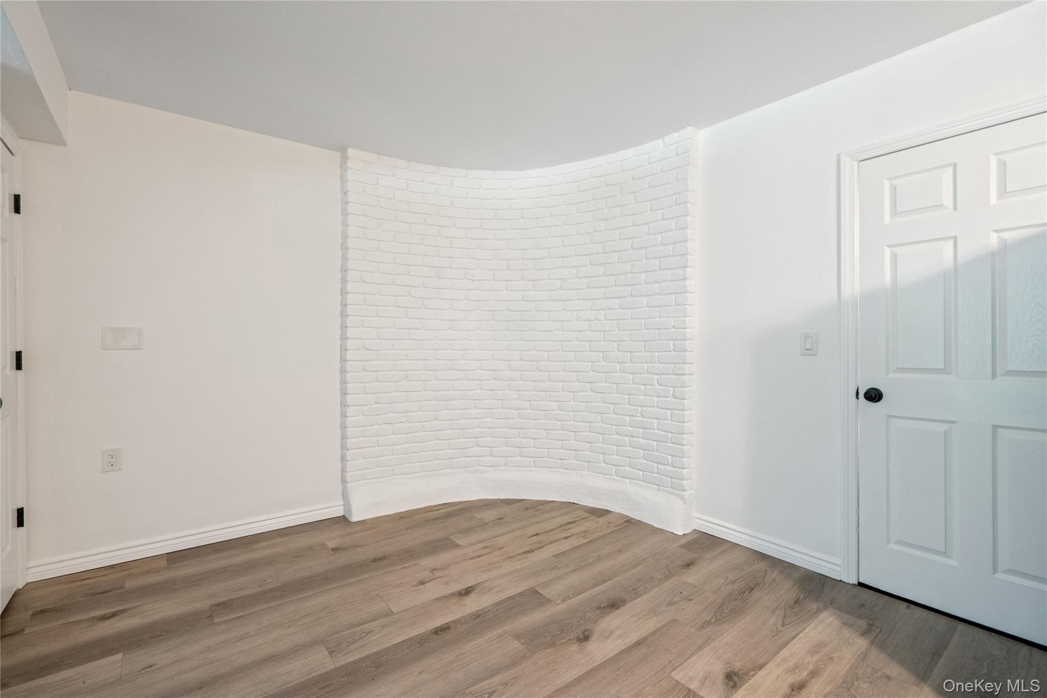 2 Mount Sinai Avenue S, Port Jefferson Station, NY 11776