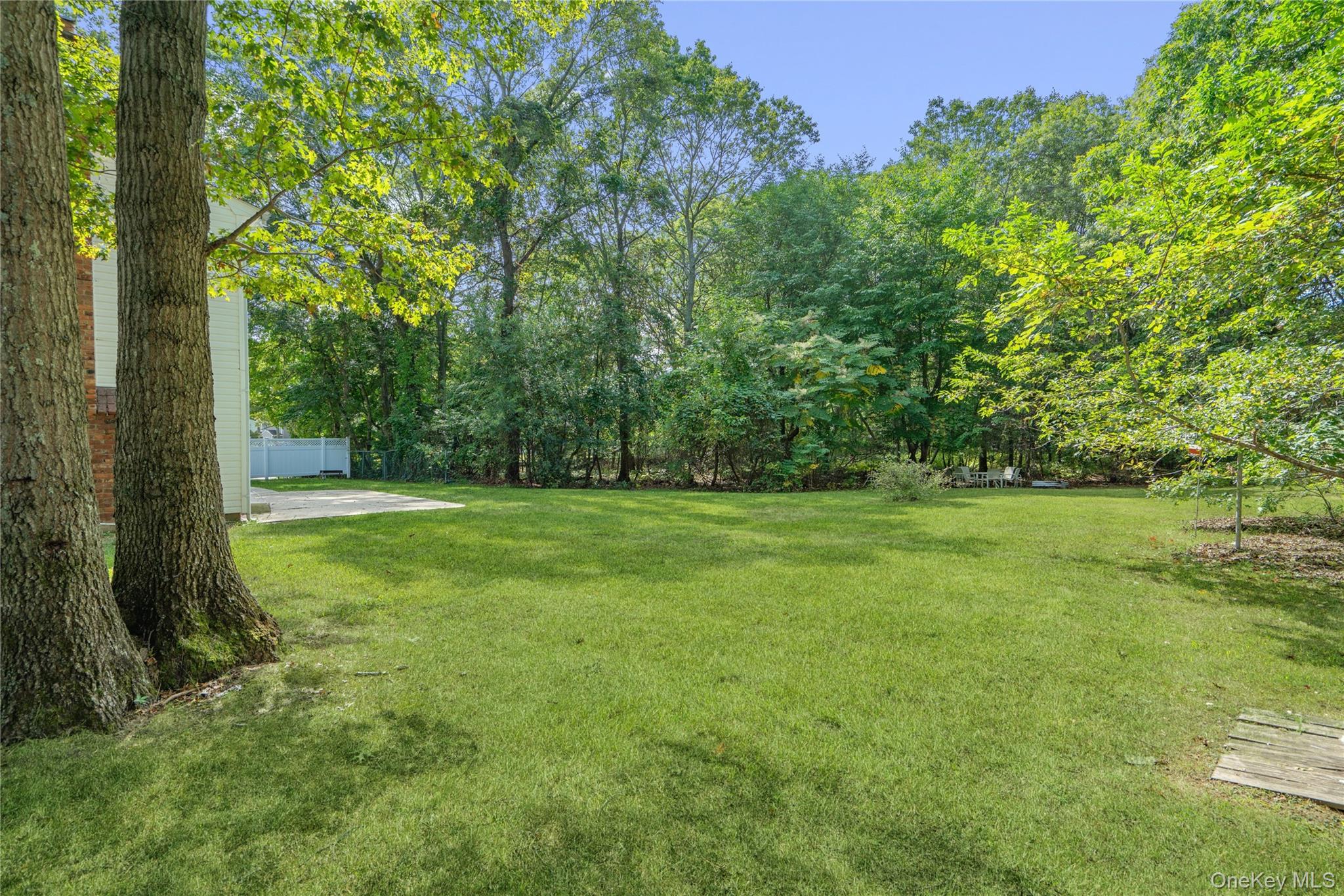 2 Mount Sinai Avenue S, Port Jefferson Station, NY 11776