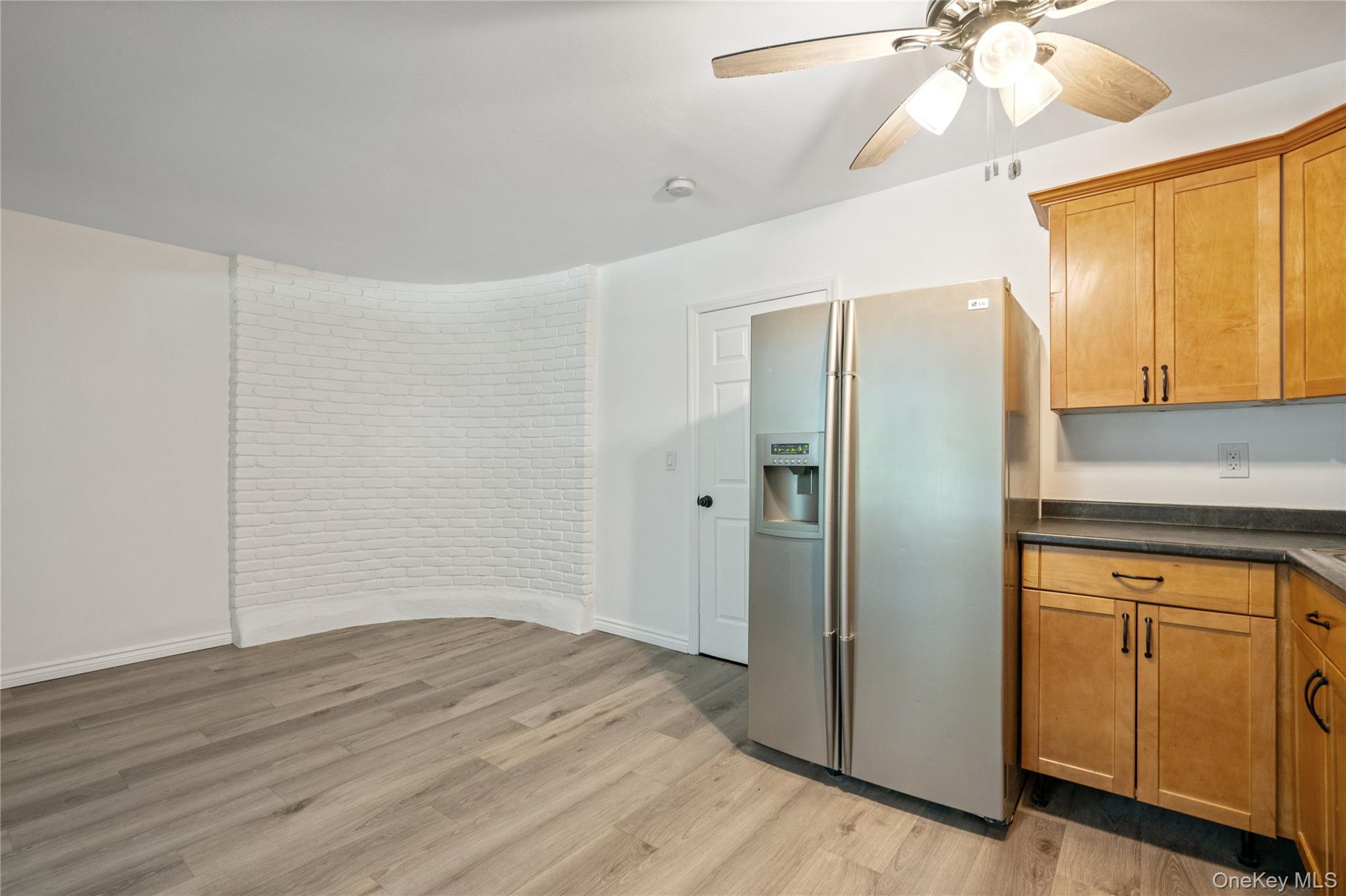 2 Mount Sinai Avenue S, Port Jefferson Station, NY 11776