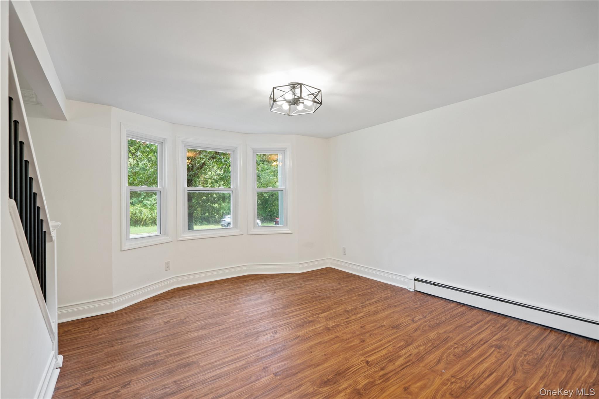 2 Mount Sinai Avenue S, Port Jefferson Station, NY 11776