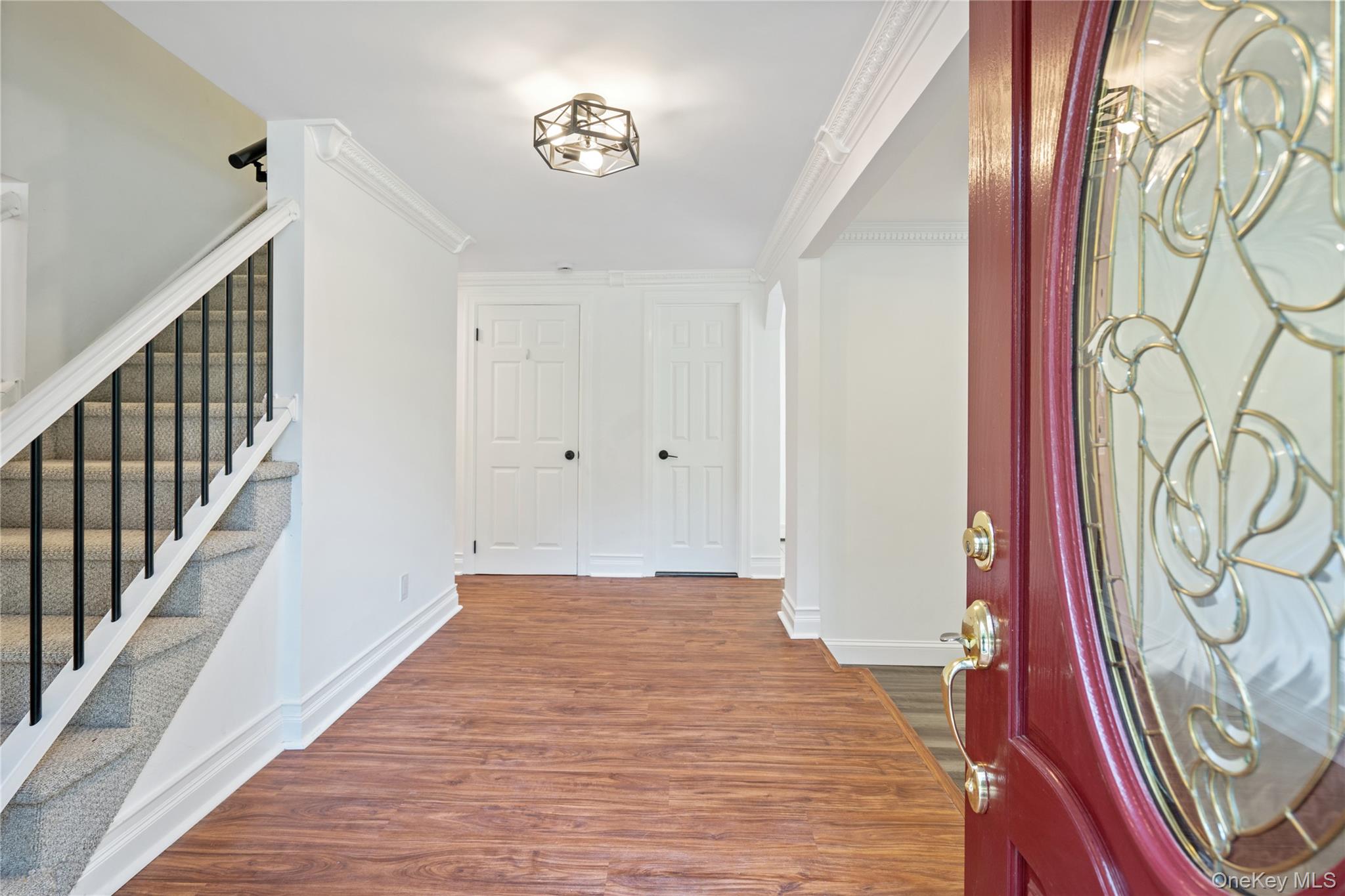 2 Mount Sinai Avenue S, Port Jefferson Station, NY 11776