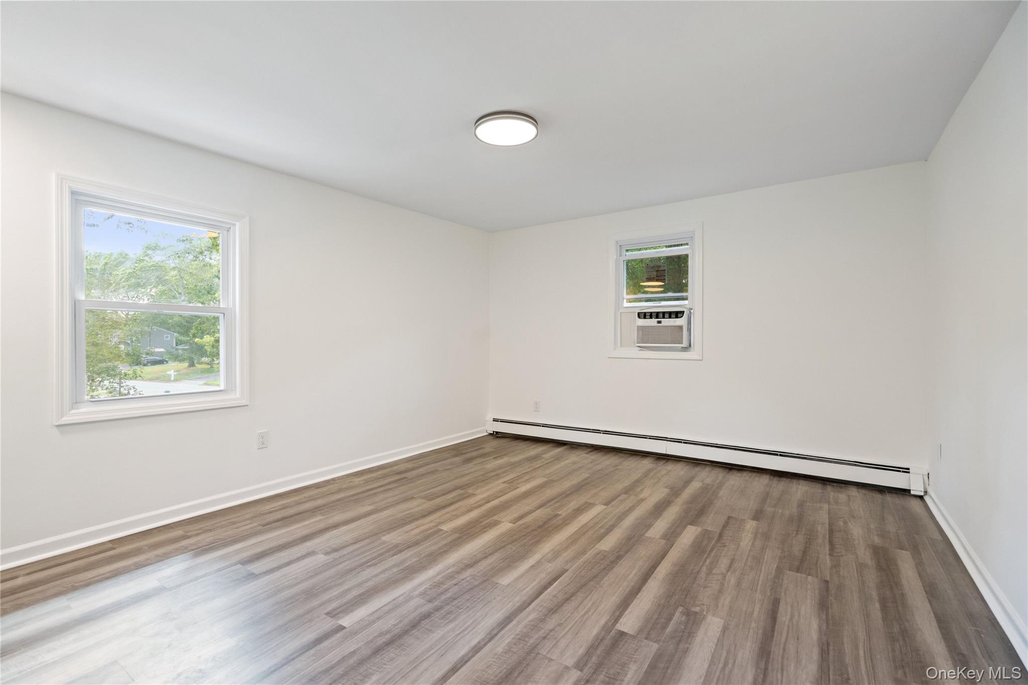 2 Mount Sinai Avenue S, Port Jefferson Station, NY 11776