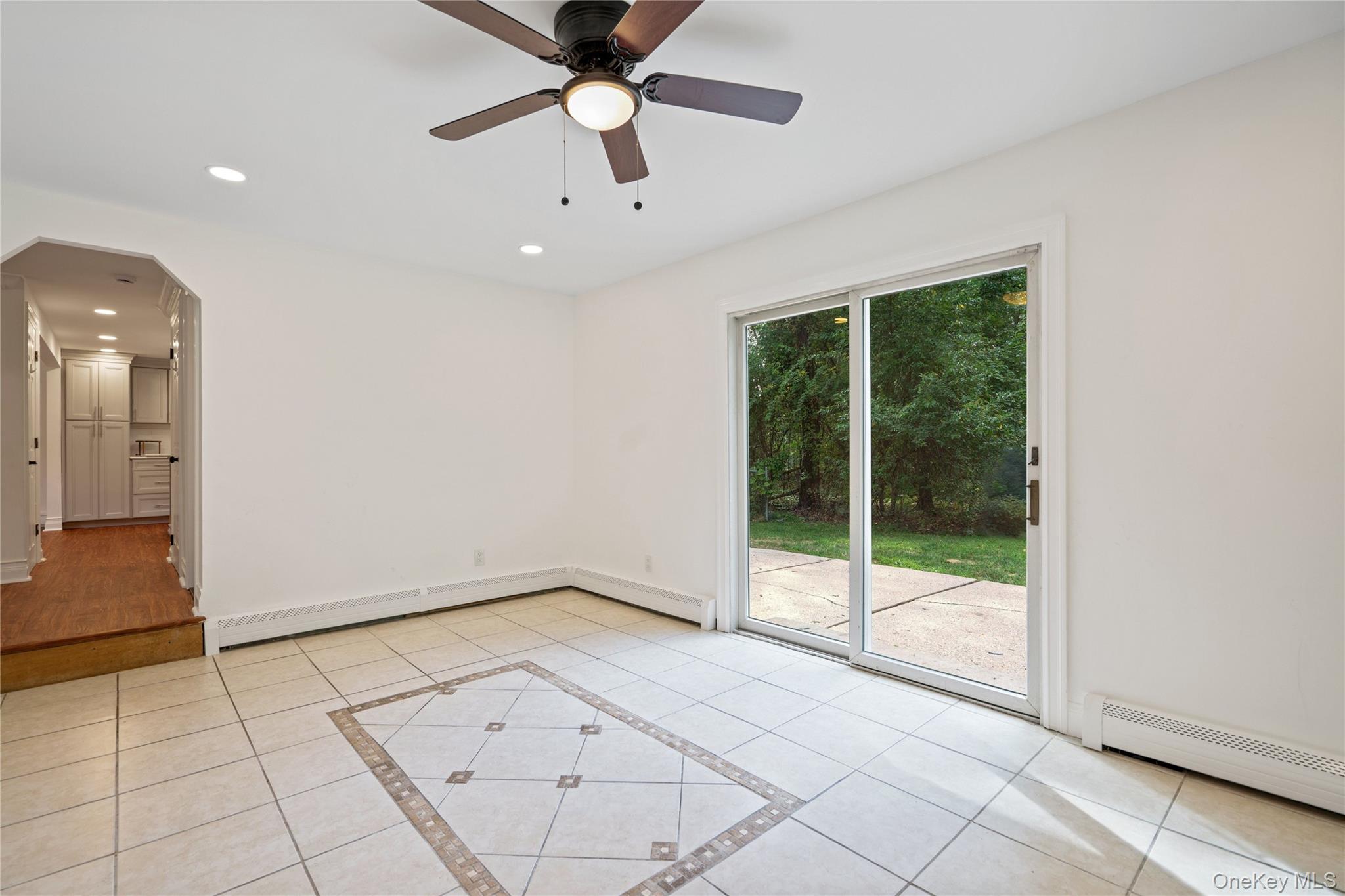 2 Mount Sinai Avenue S, Port Jefferson Station, NY 11776