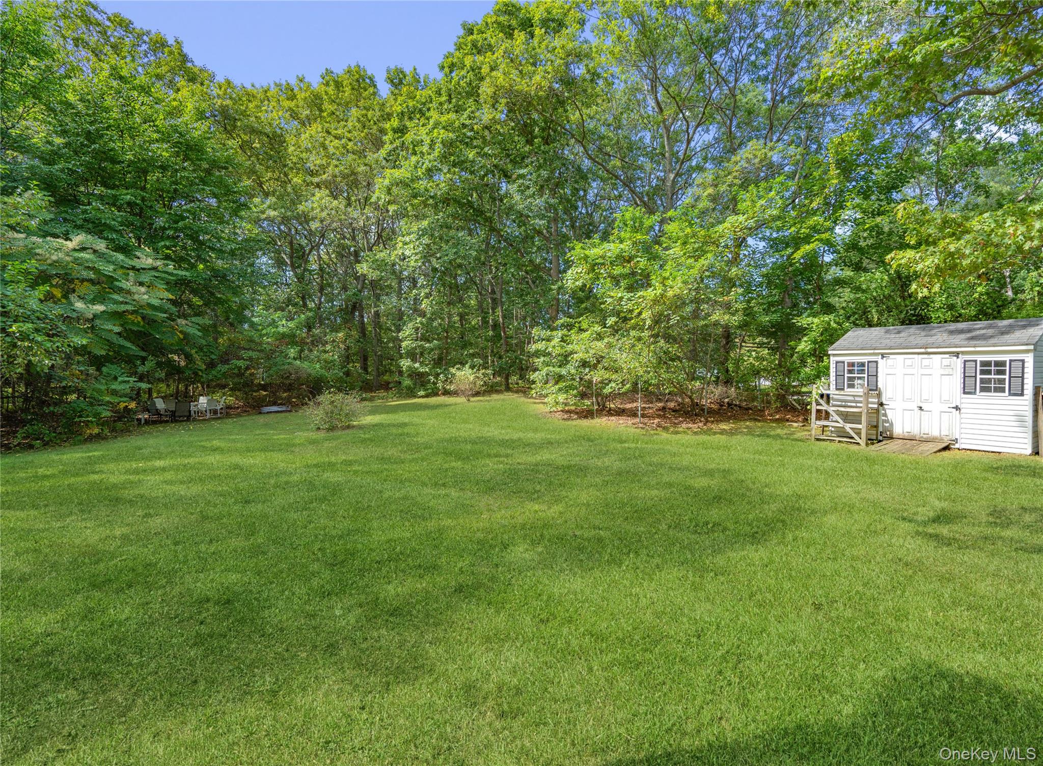 2 Mount Sinai Avenue S, Port Jefferson Station, NY 11776