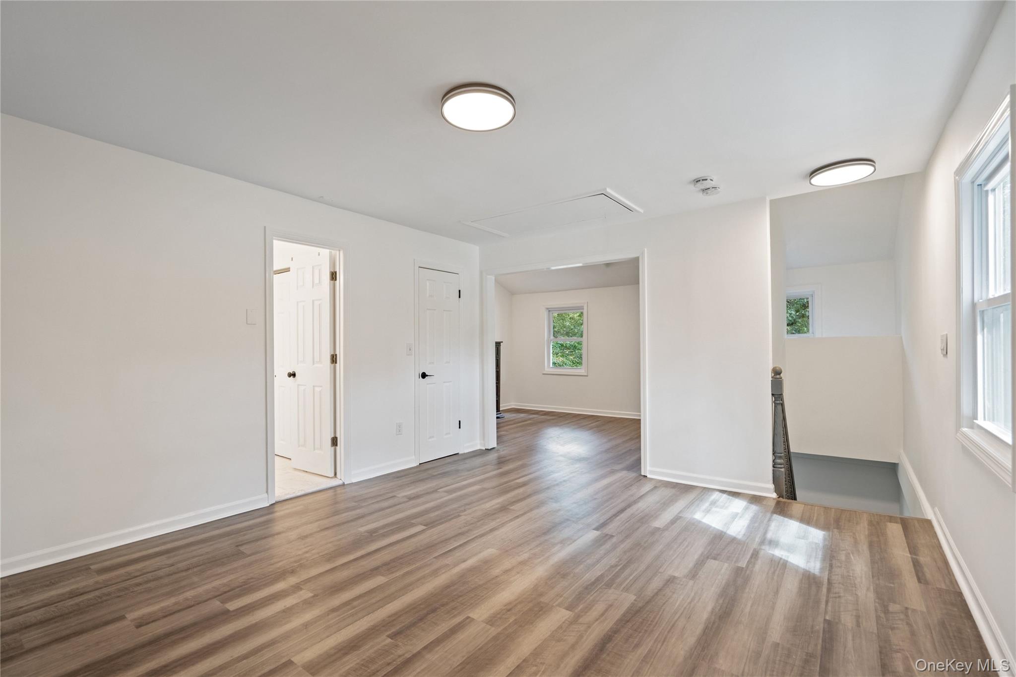 2 Mount Sinai Avenue S, Port Jefferson Station, NY 11776