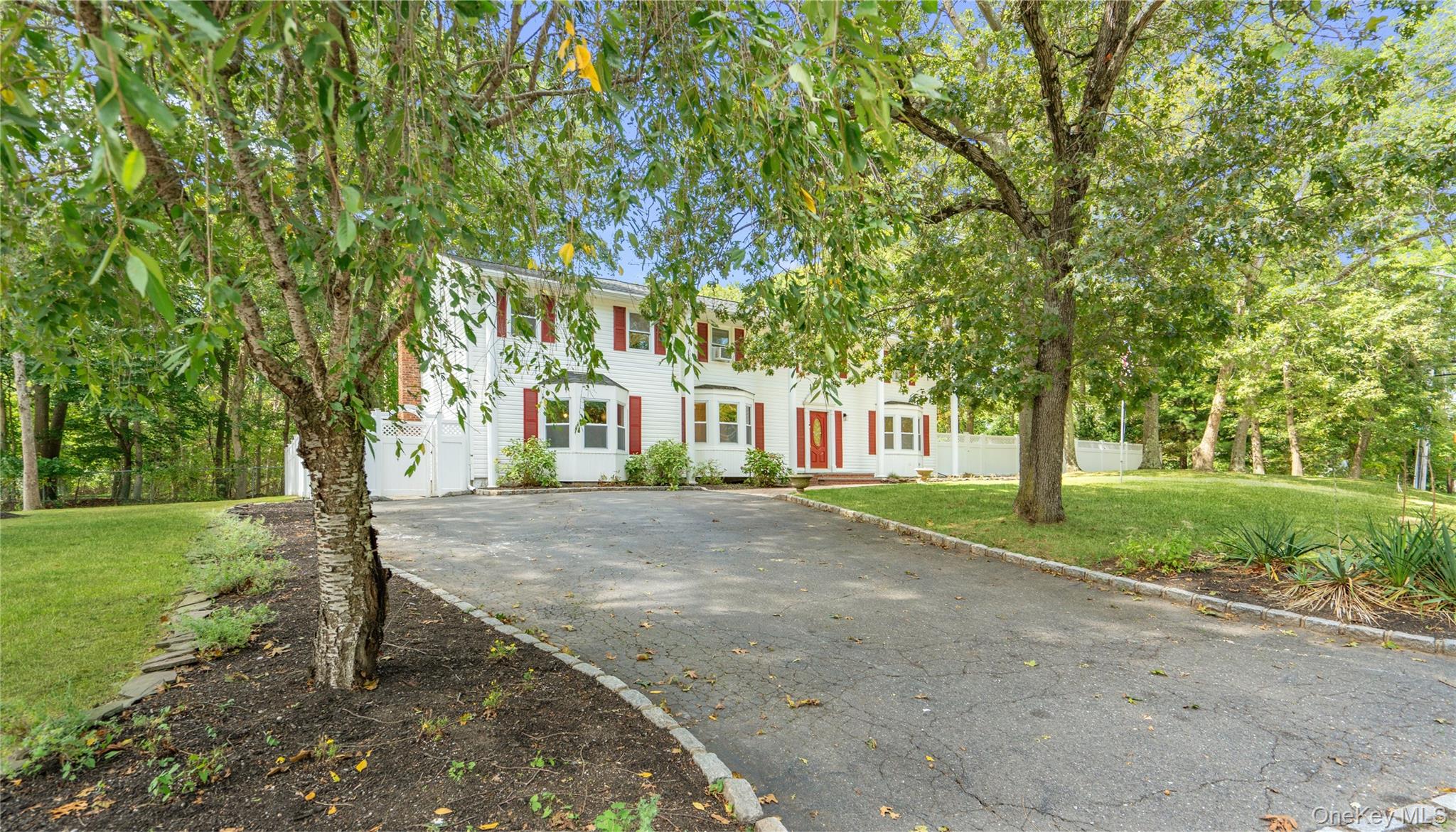 2 Mount Sinai Avenue S, Port Jefferson Station, NY 11776