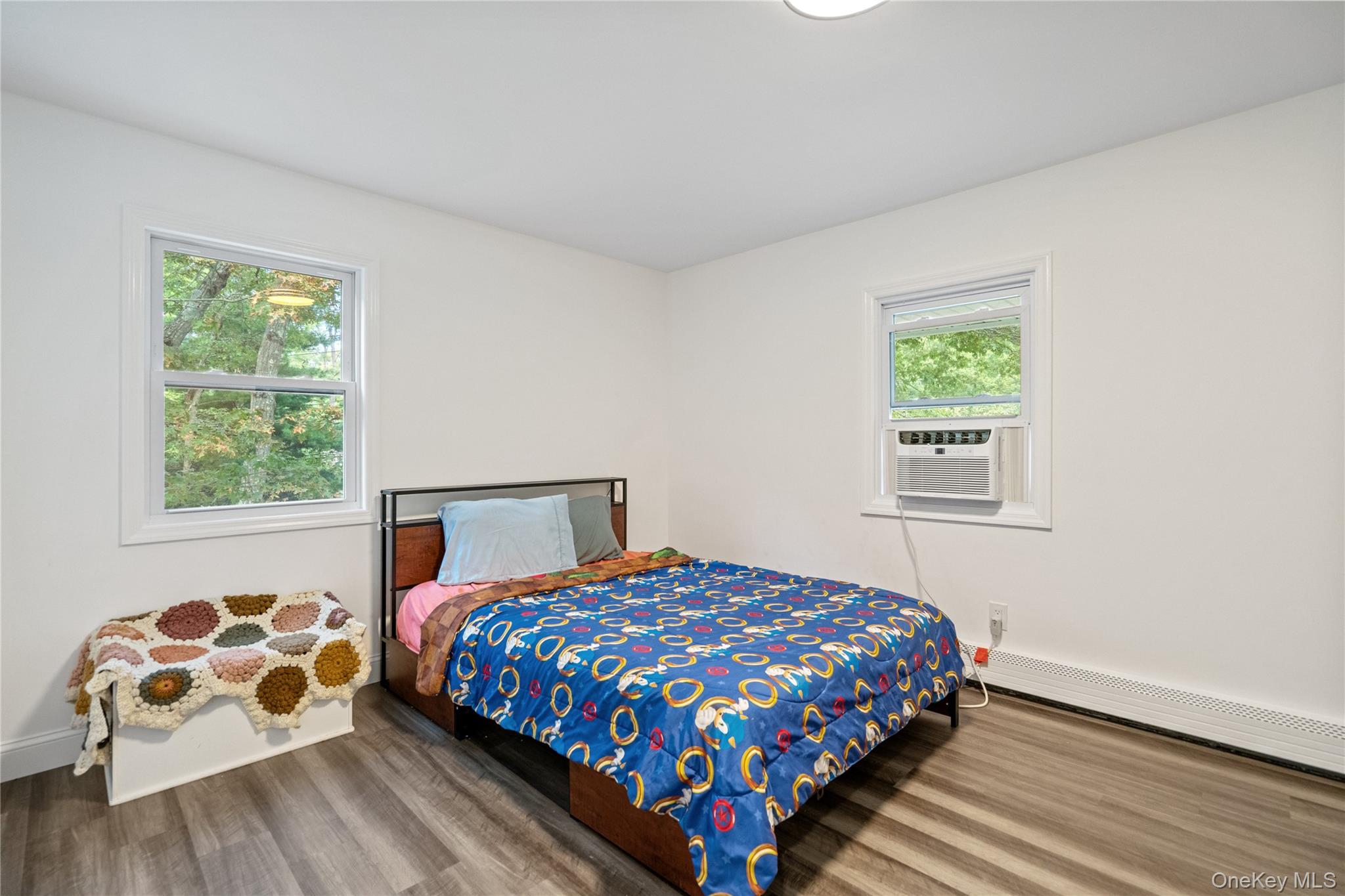 2 Mount Sinai Avenue S, Port Jefferson Station, NY 11776