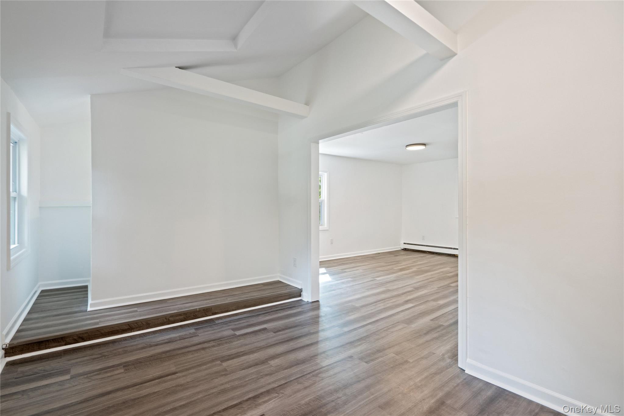 2 Mount Sinai Avenue S, Port Jefferson Station, NY 11776