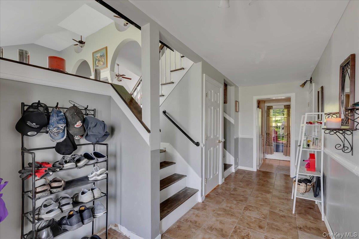 3140 State Route 5S, Call Listing Agent, NY 13339