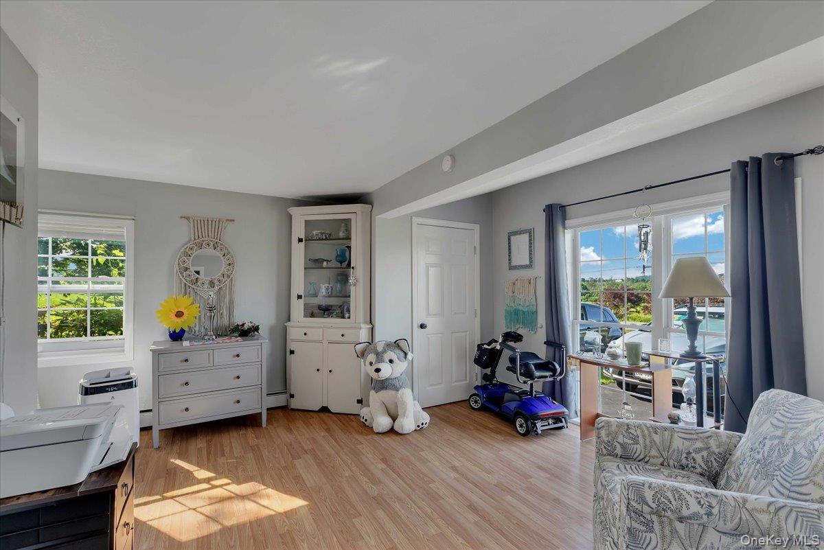 3140 State Route 5S, Call Listing Agent, NY 13339