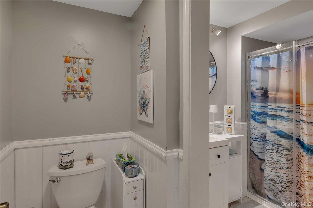 3140 State Route 5S, Call Listing Agent, NY 13339