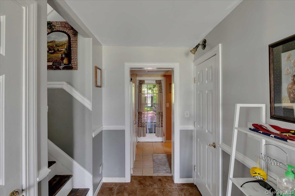 3140 State Route 5S, Call Listing Agent, NY 13339