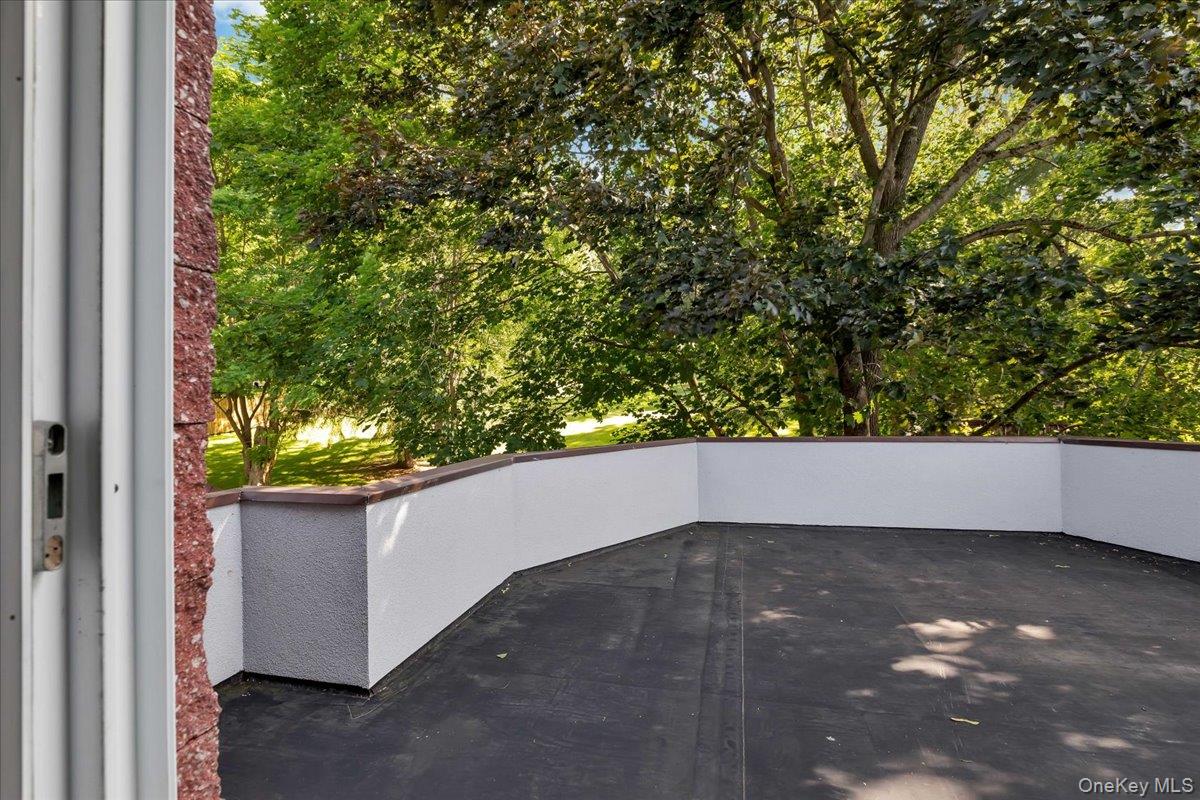 3140 State Route 5S, Call Listing Agent, NY 13339