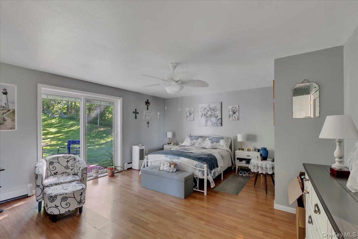 3140 State Route 5S, Call Listing Agent, NY 13339