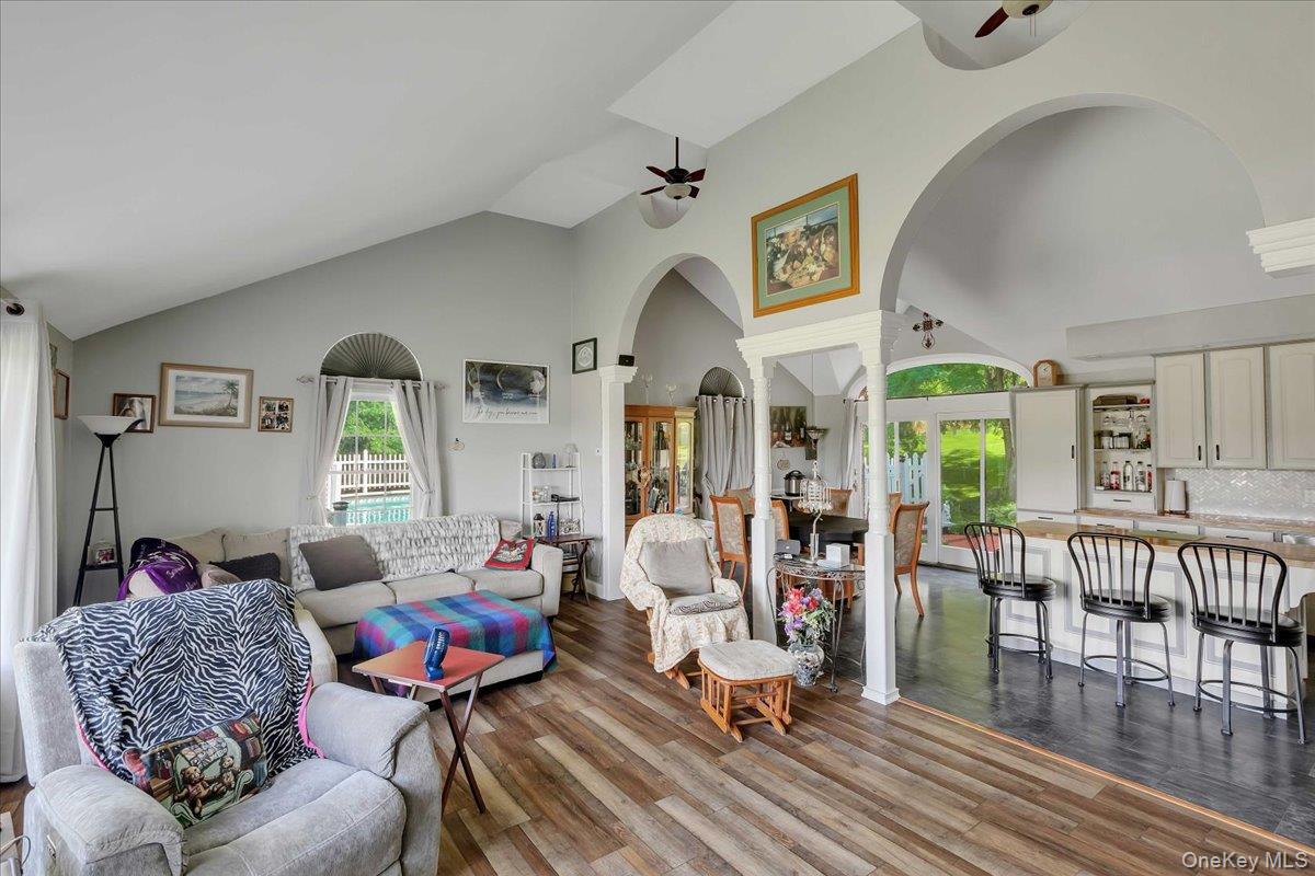 3140 State Route 5S, Call Listing Agent, NY 13339