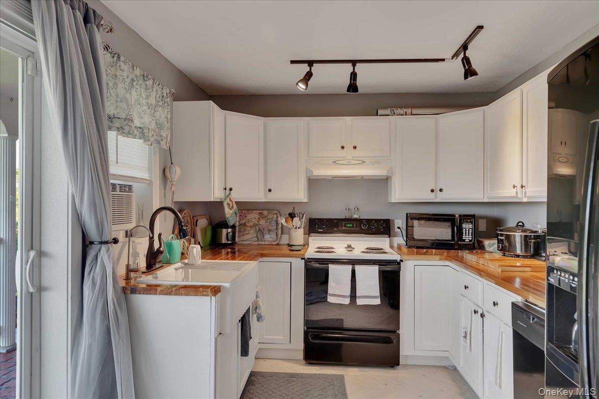 3140 State Route 5S, Call Listing Agent, NY 13339