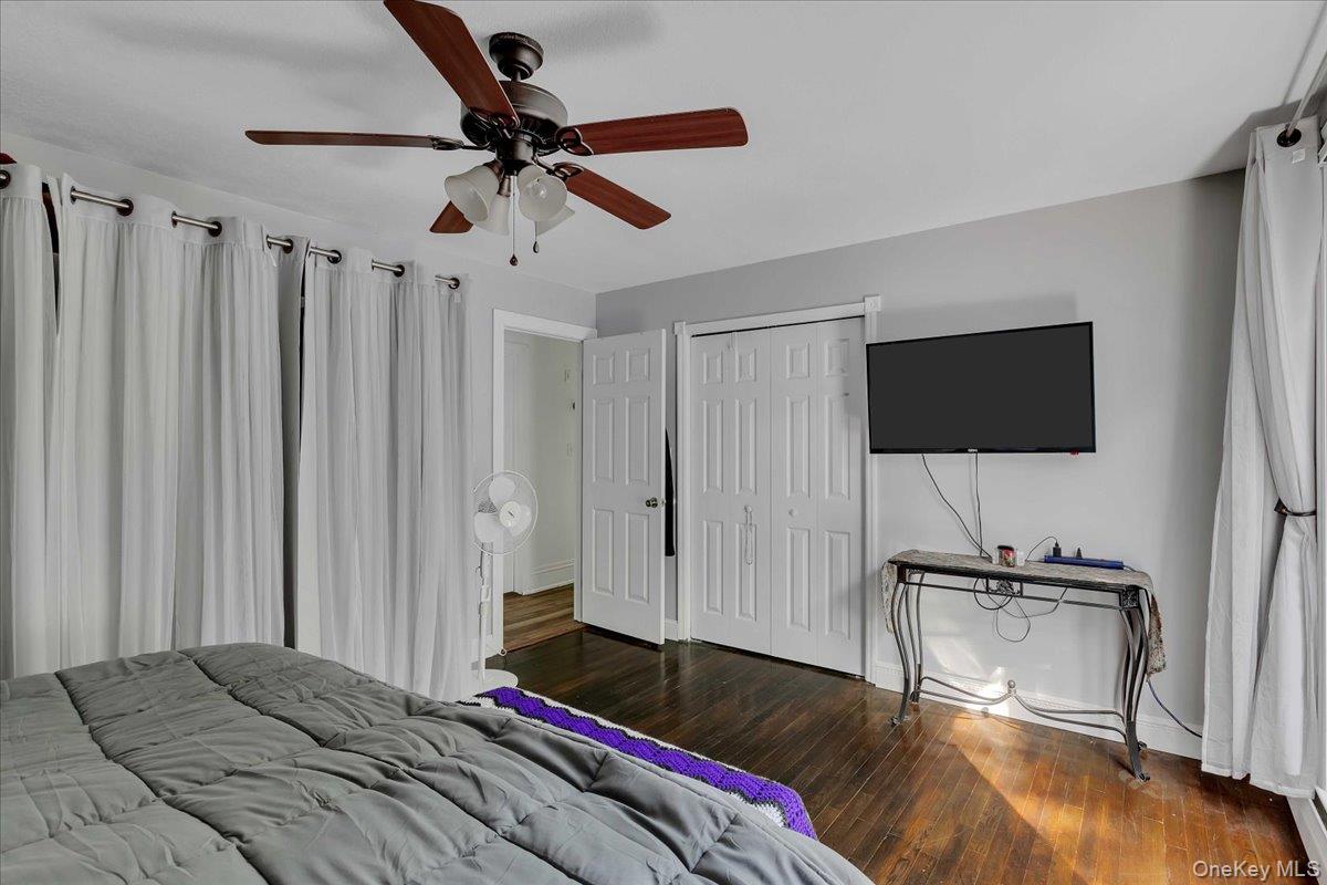 3140 State Route 5S, Call Listing Agent, NY 13339