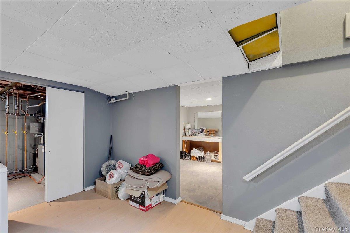 3140 State Route 5S, Call Listing Agent, NY 13339