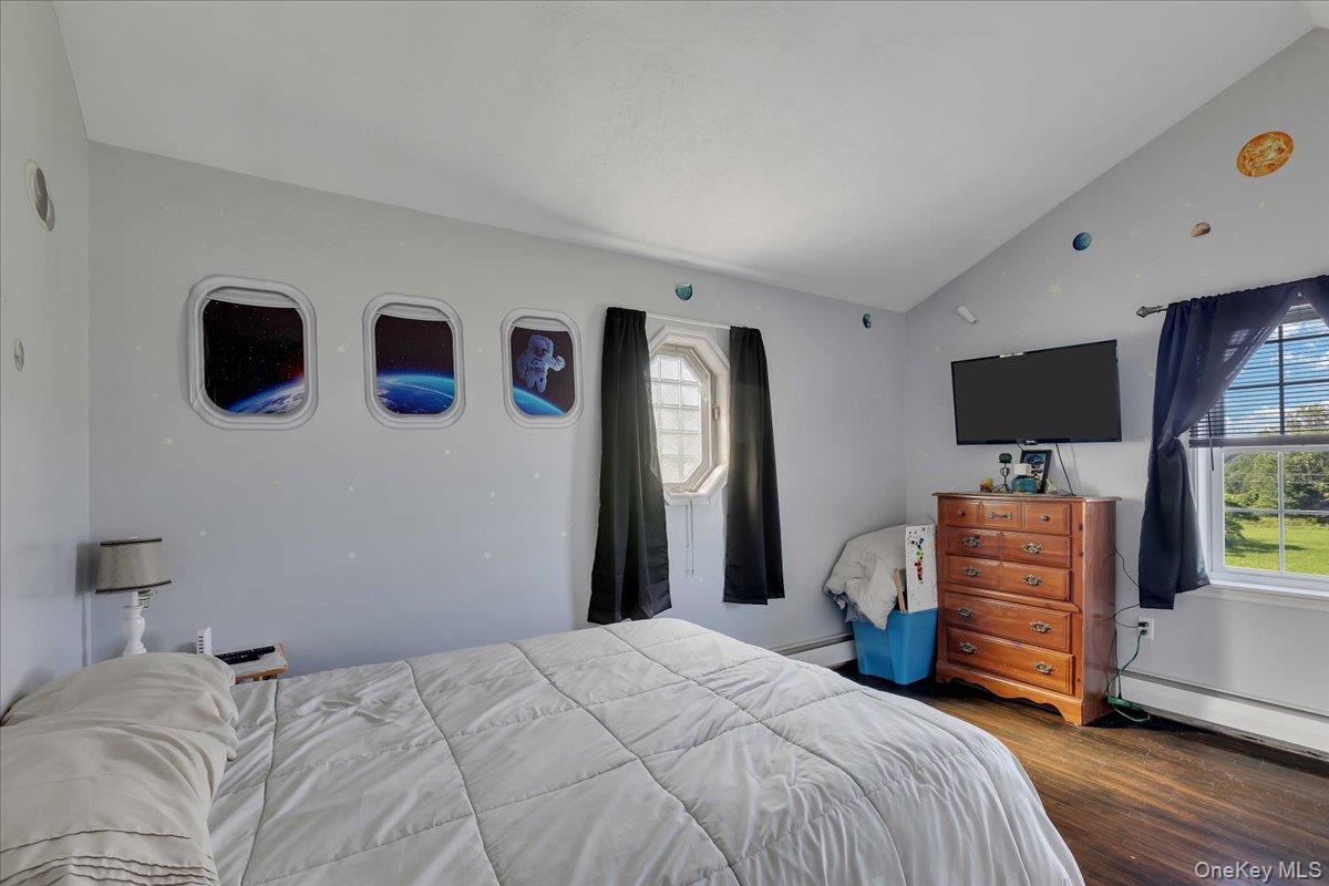 3140 State Route 5S, Call Listing Agent, NY 13339