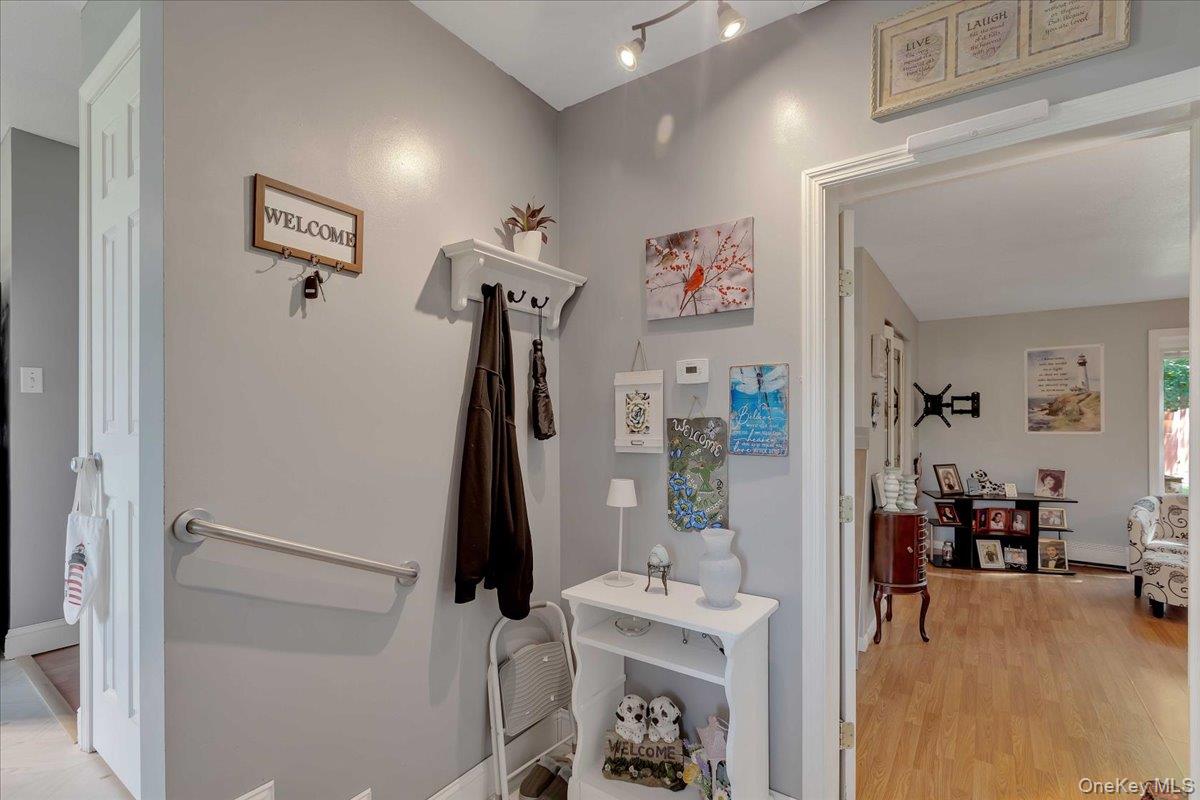 3140 State Route 5S, Call Listing Agent, NY 13339