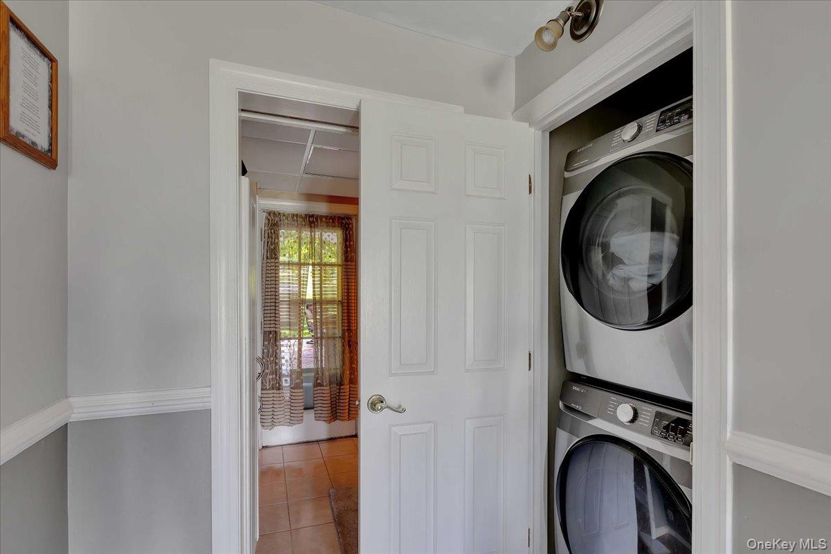 3140 State Route 5S, Call Listing Agent, NY 13339