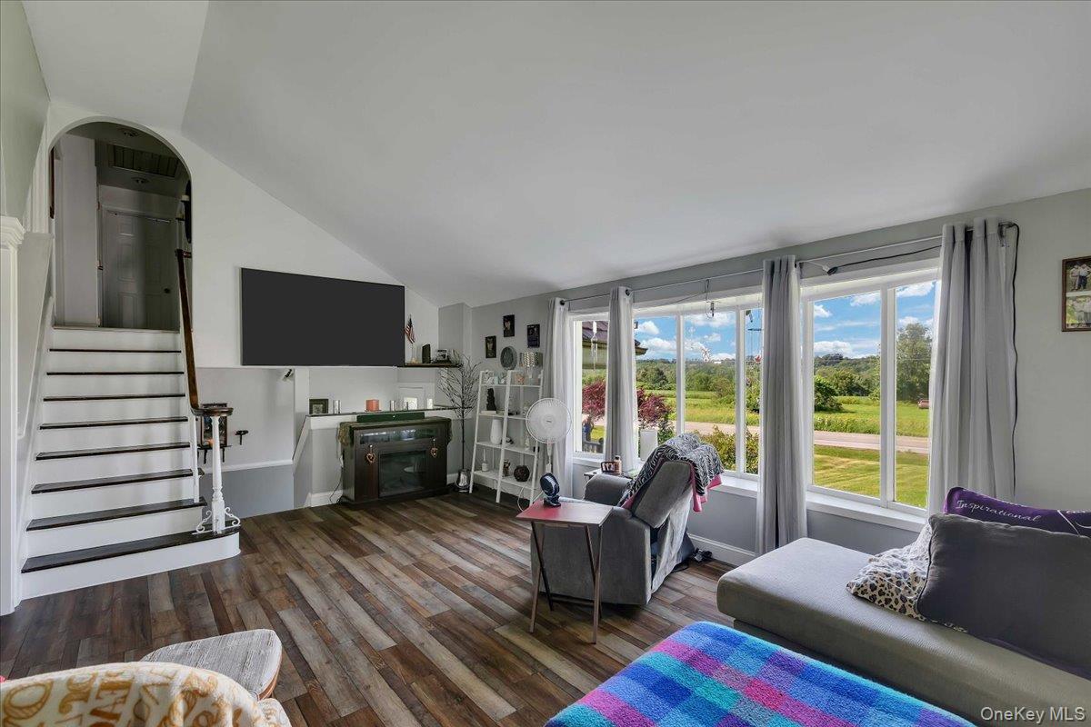 3140 State Route 5S, Call Listing Agent, NY 13339