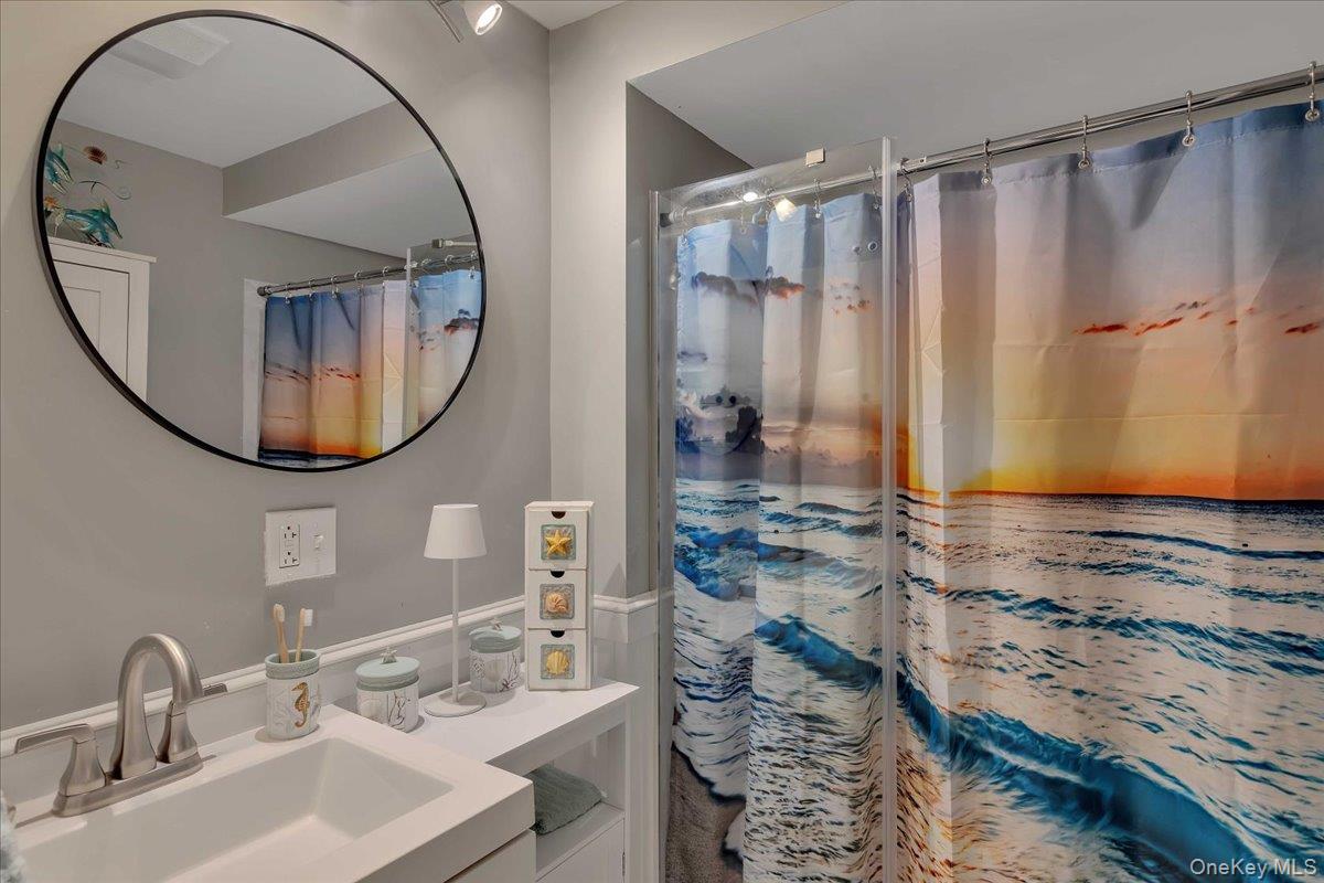 3140 State Route 5S, Call Listing Agent, NY 13339