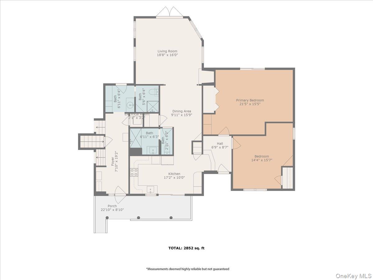 3140 State Route 5S, Call Listing Agent, NY 13339