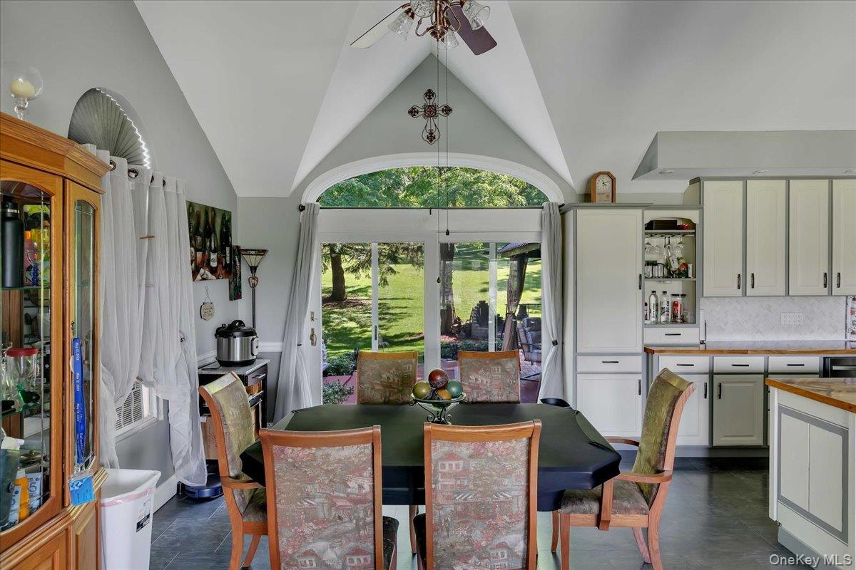 3140 State Route 5S, Call Listing Agent, NY 13339