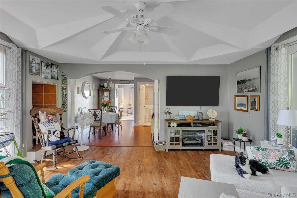 3140 State Route 5S, Call Listing Agent, NY 13339