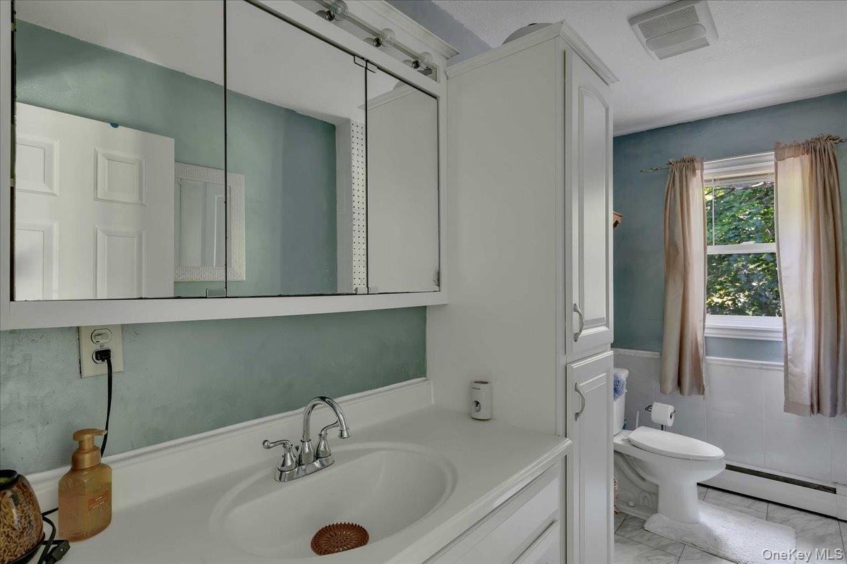 3140 State Route 5S, Call Listing Agent, NY 13339