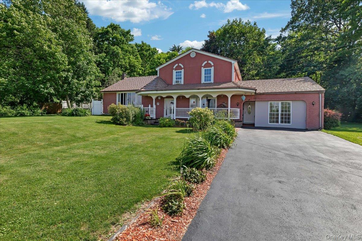 3140 State Route 5S, Call Listing Agent, NY 13339