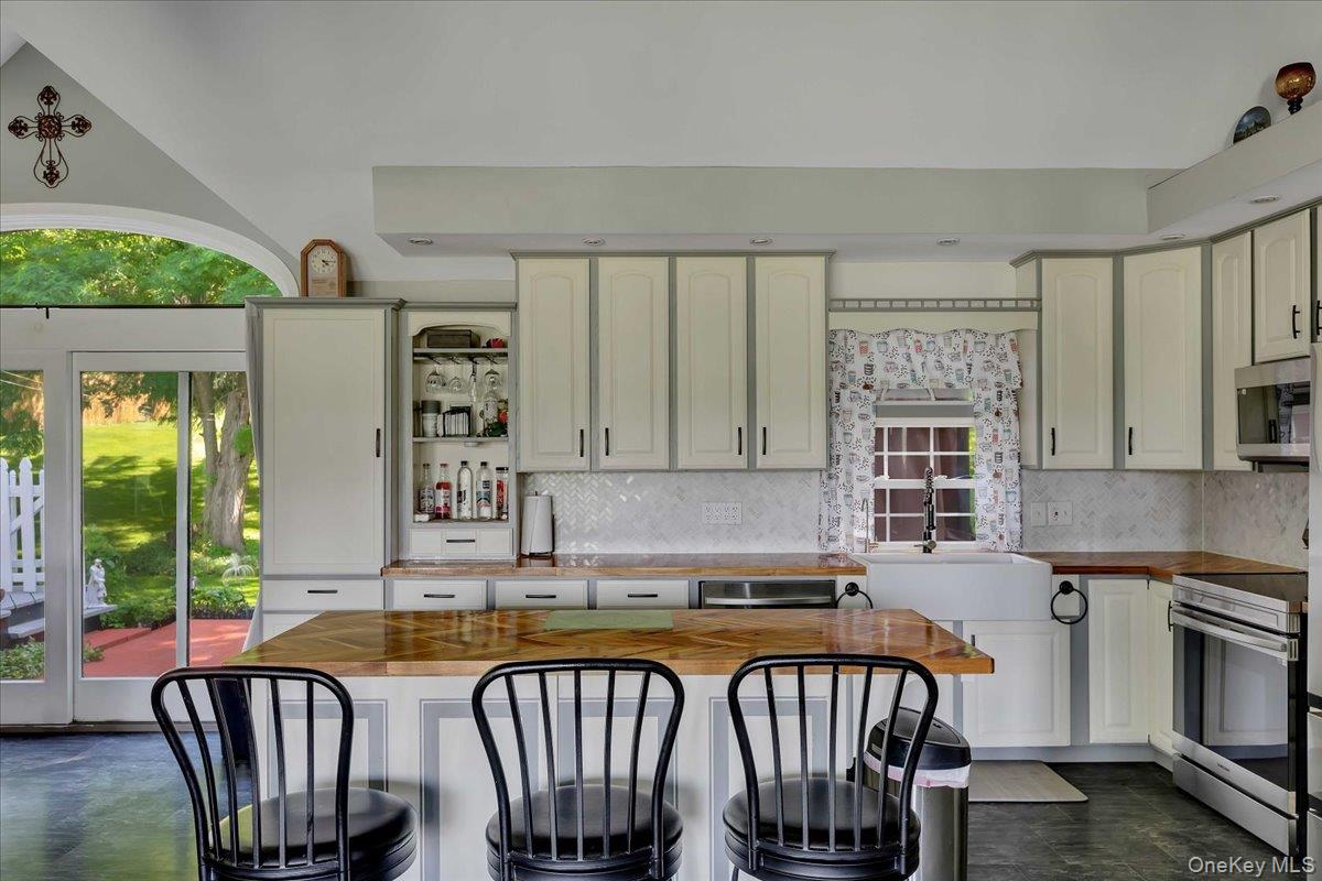 3140 State Route 5S, Call Listing Agent, NY 13339