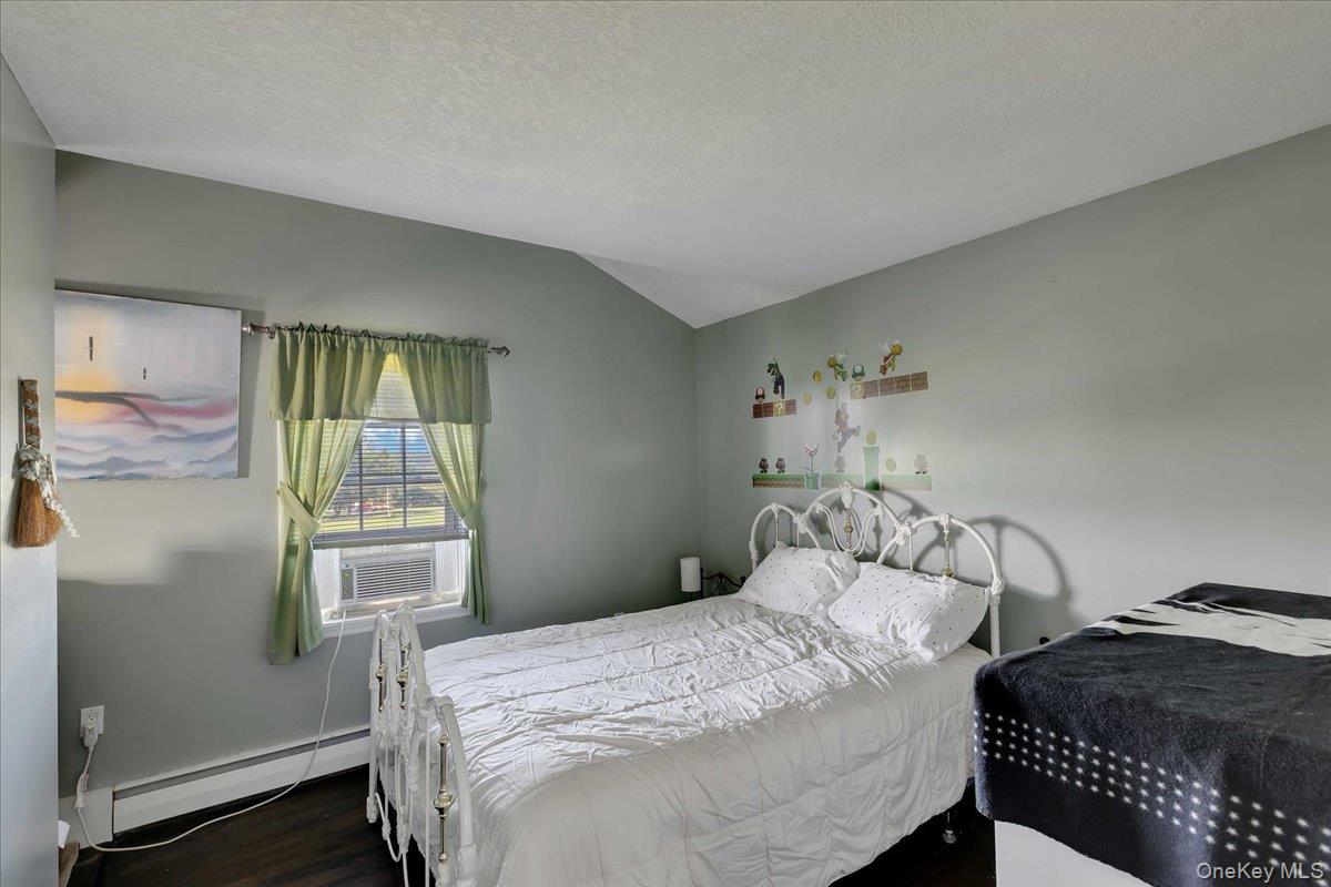 3140 State Route 5S, Call Listing Agent, NY 13339