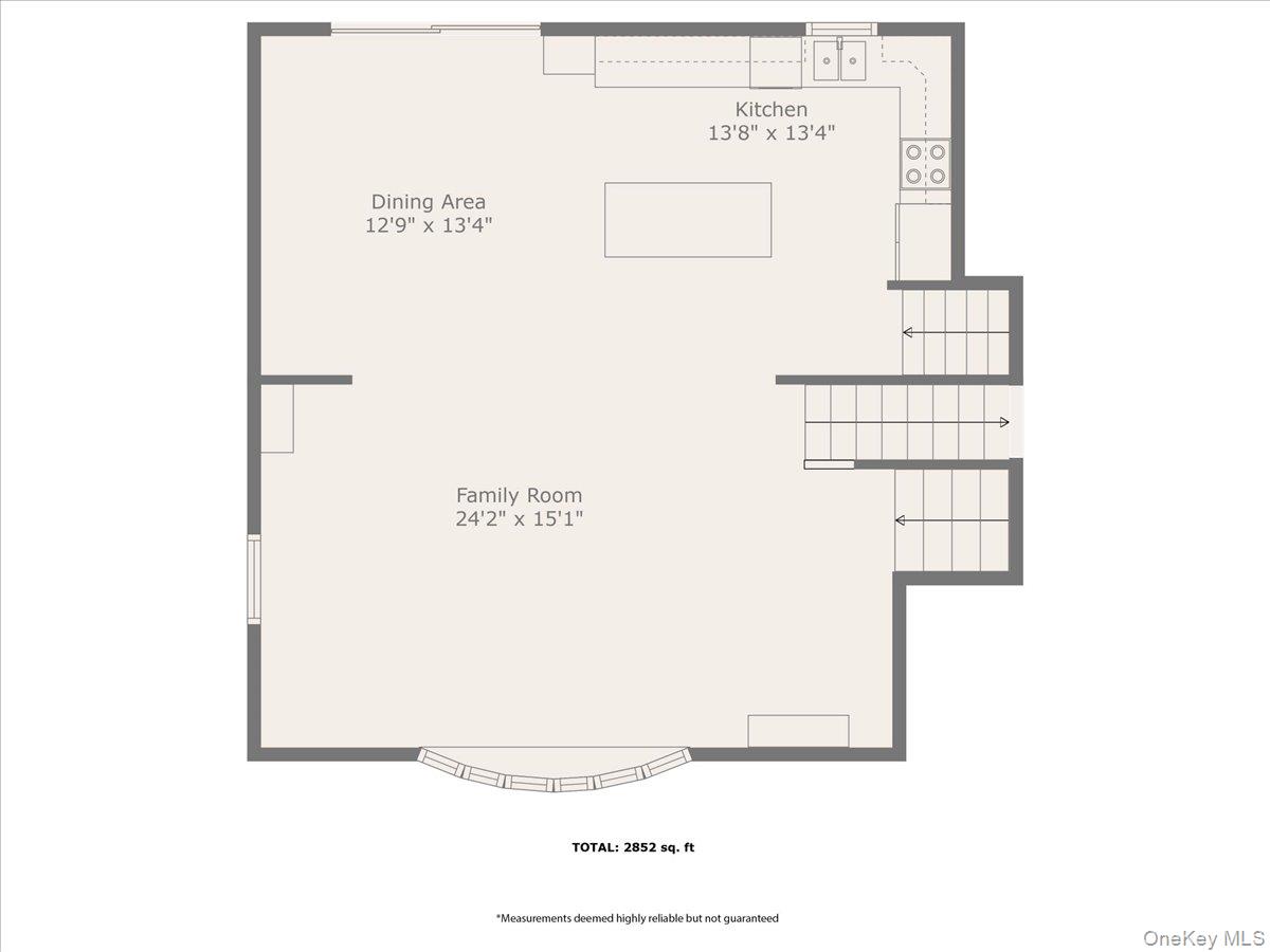 3140 State Route 5S, Call Listing Agent, NY 13339