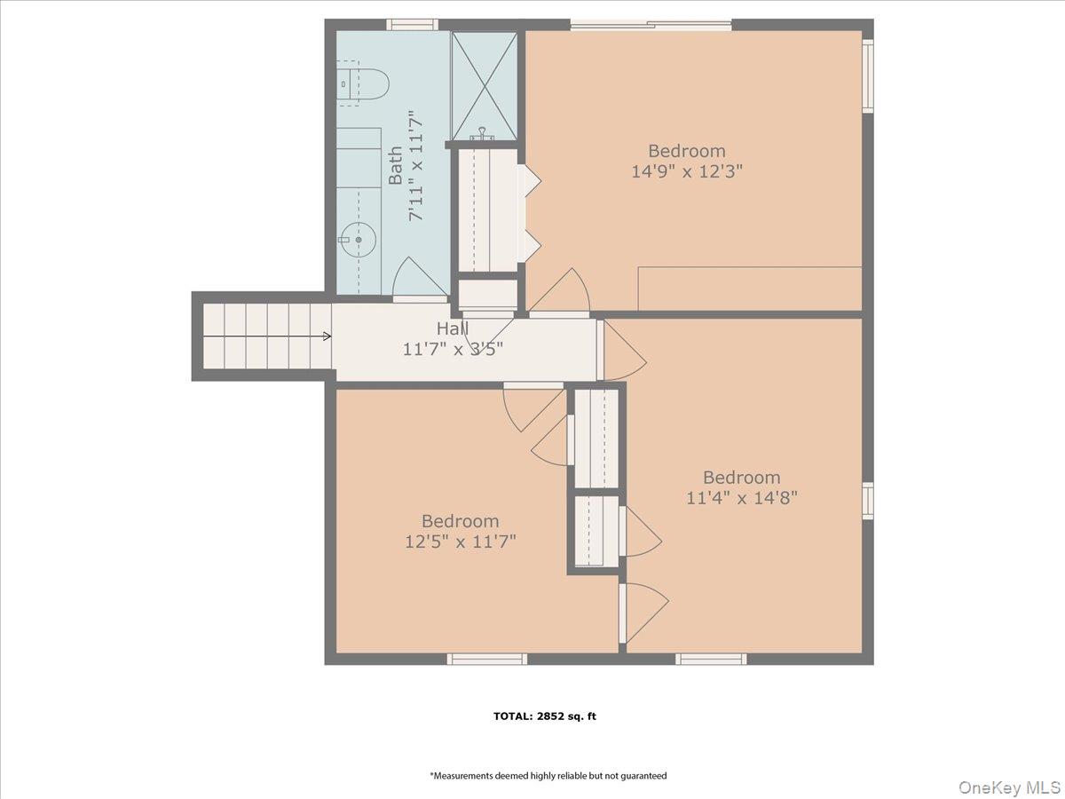 3140 State Route 5S, Call Listing Agent, NY 13339