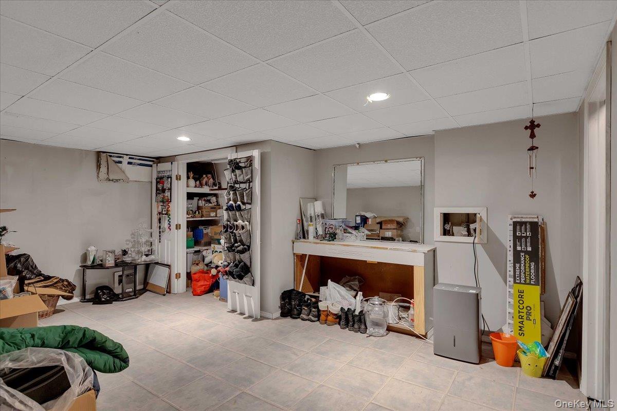 3140 State Route 5S, Call Listing Agent, NY 13339