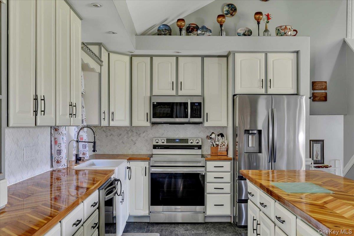 3140 State Route 5S, Call Listing Agent, NY 13339