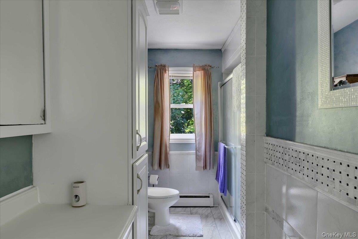 3140 State Route 5S, Call Listing Agent, NY 13339