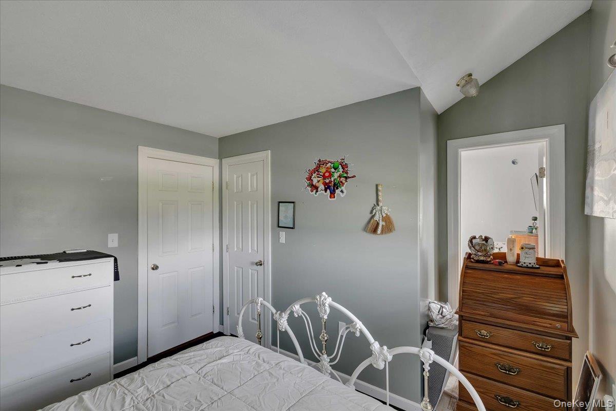 3140 State Route 5S, Call Listing Agent, NY 13339